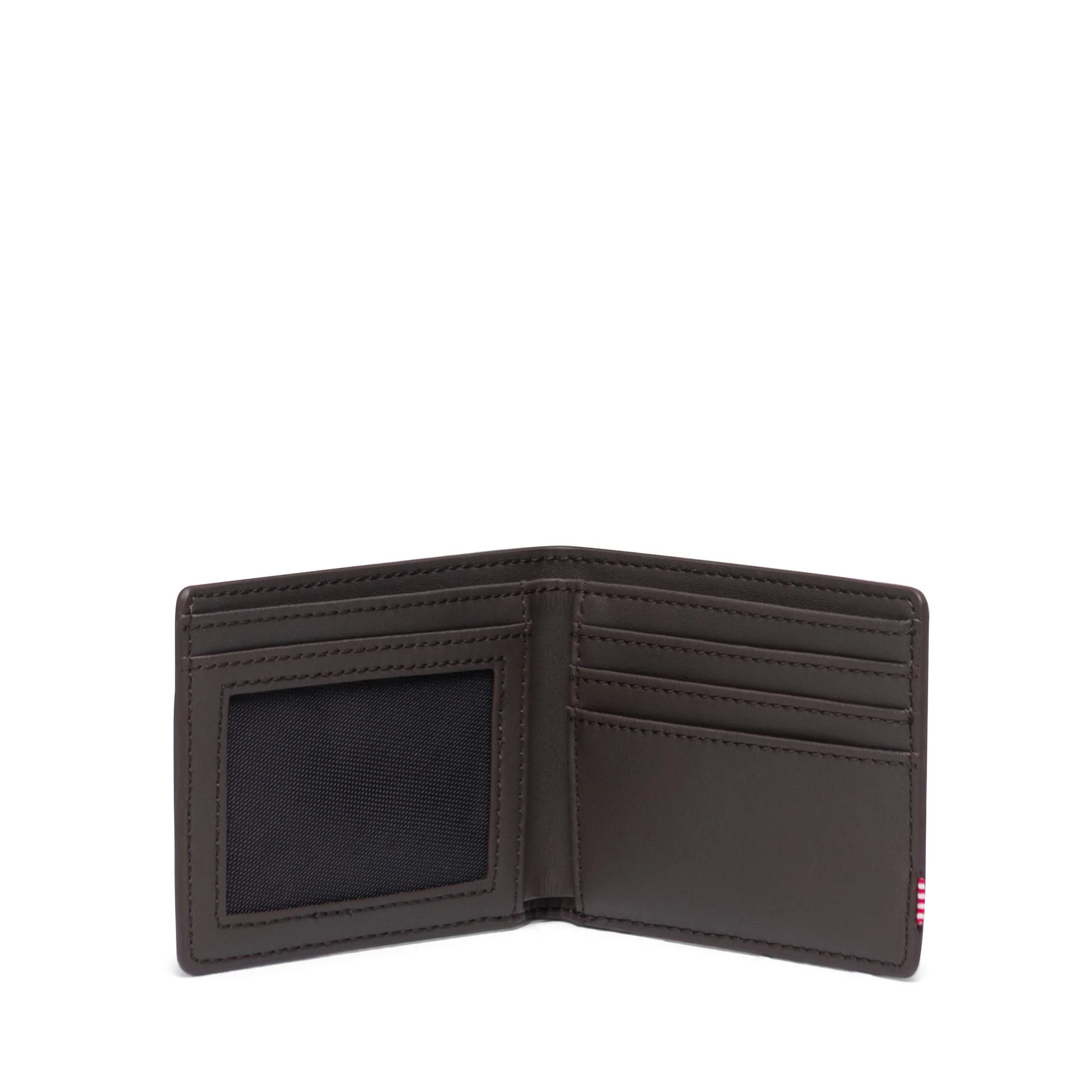 Herschel Hank Leather, brown - Image 2