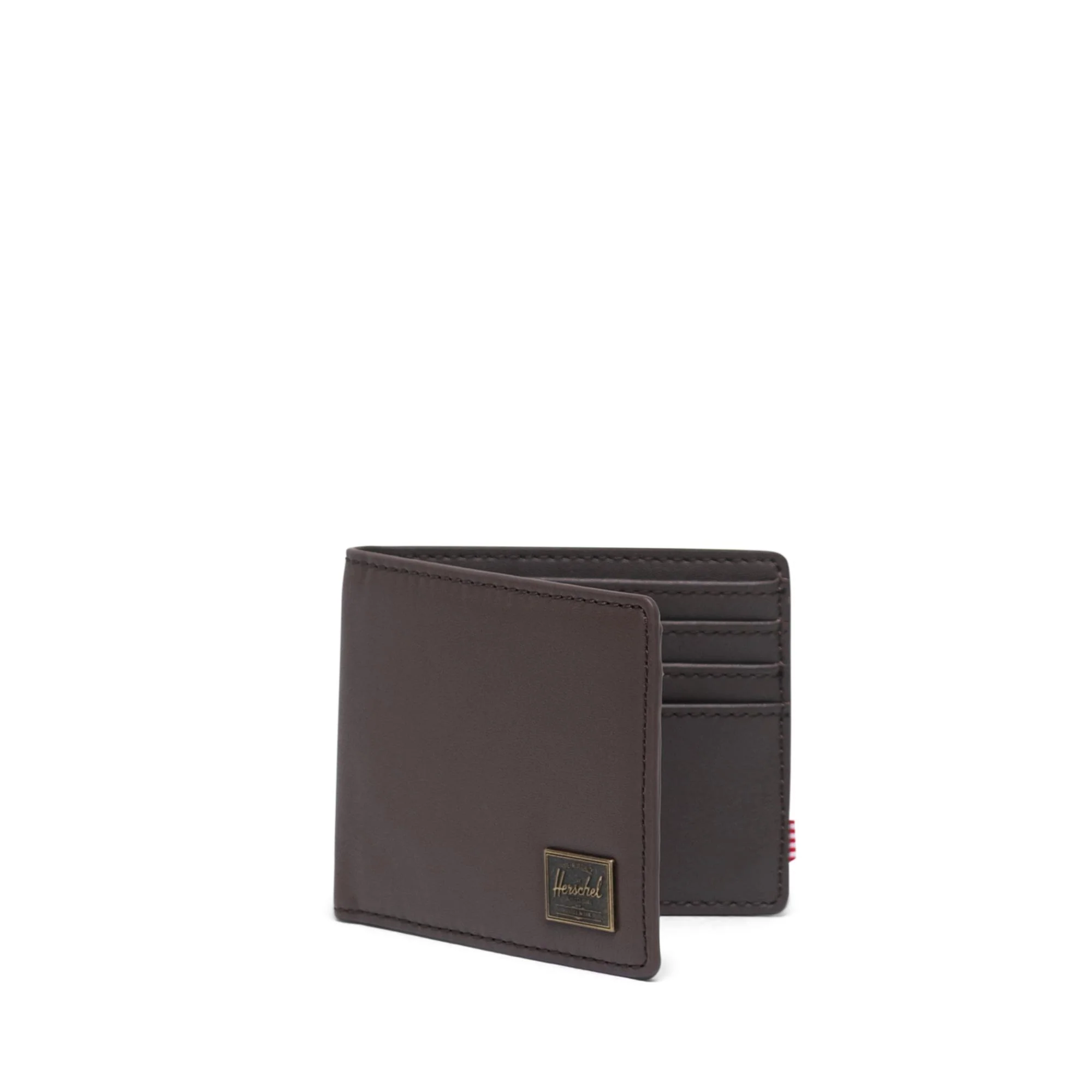 Herschel Hank Leather, brown - Image 3