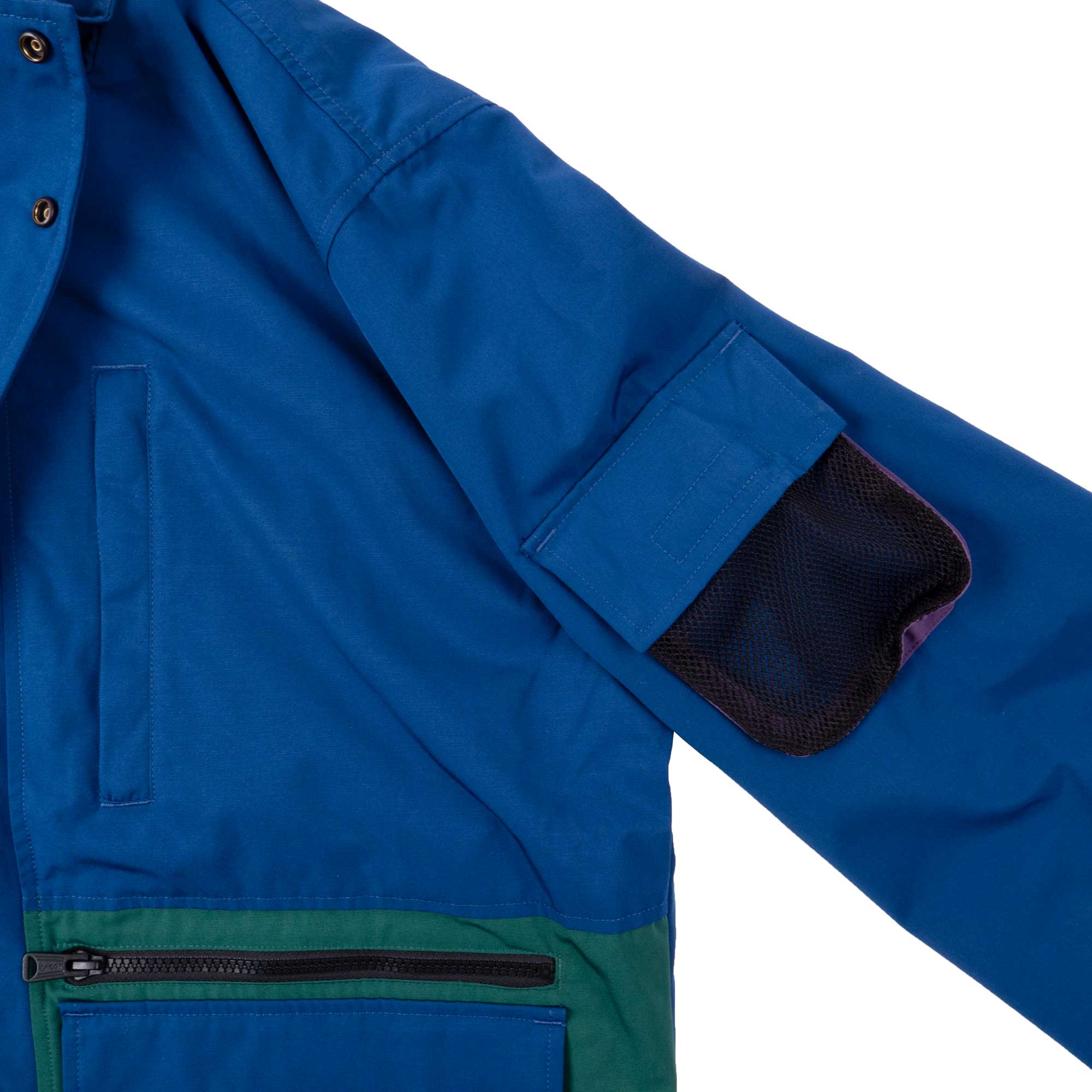 Levi's Headlands Tactical Jacket - Image 3