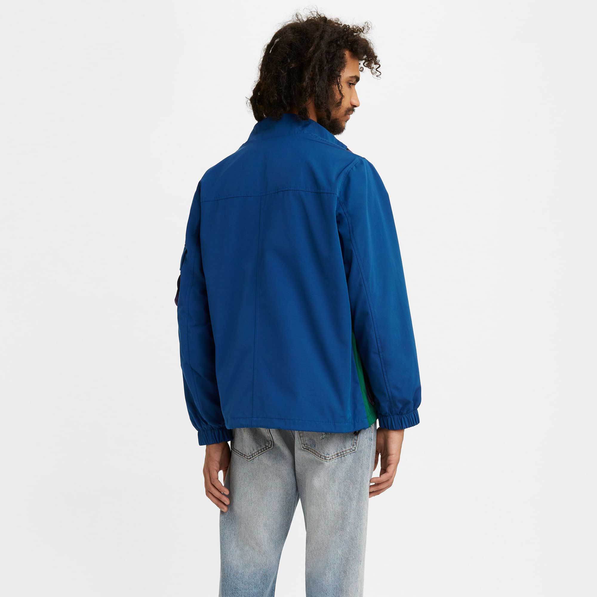 Levi's Headlands Tactical Jacket - Image 5