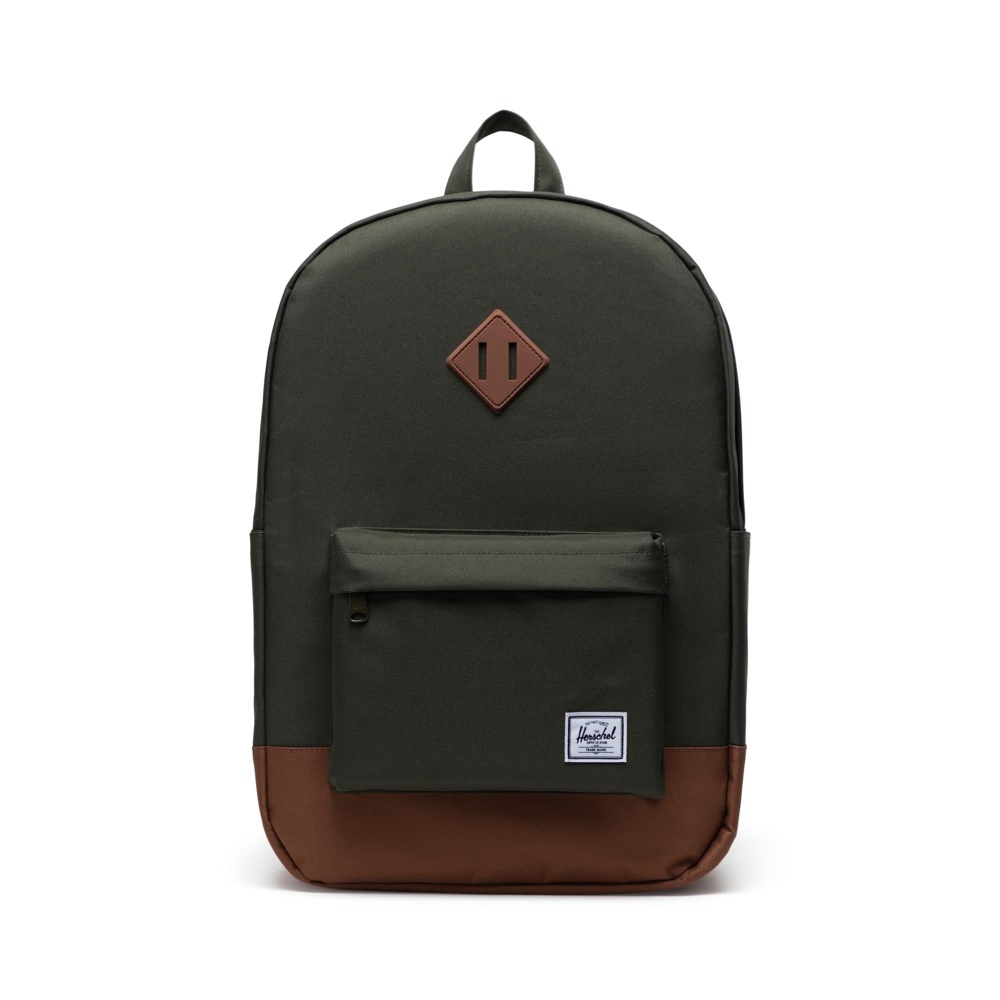 Herschel Heritage Eco, forest night