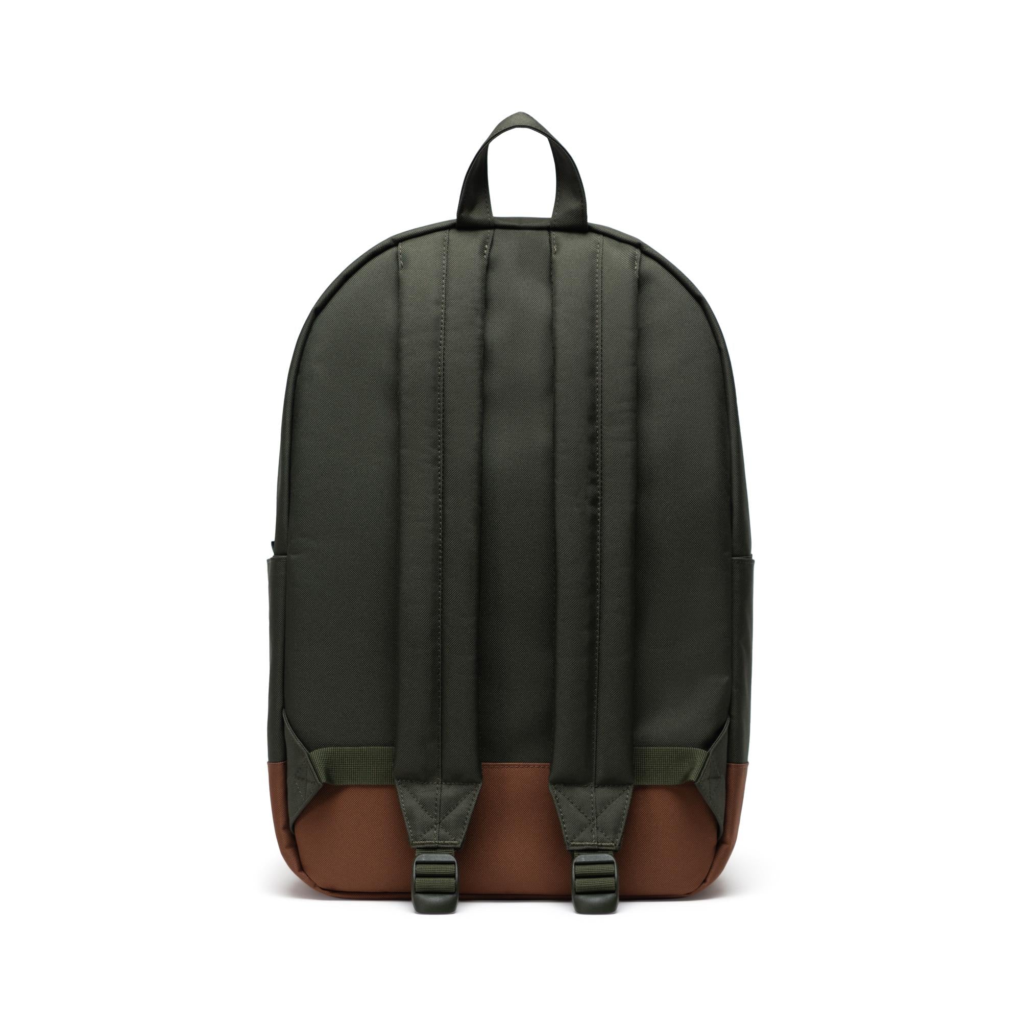 Herschel Heritage Eco, forest night - Image 3