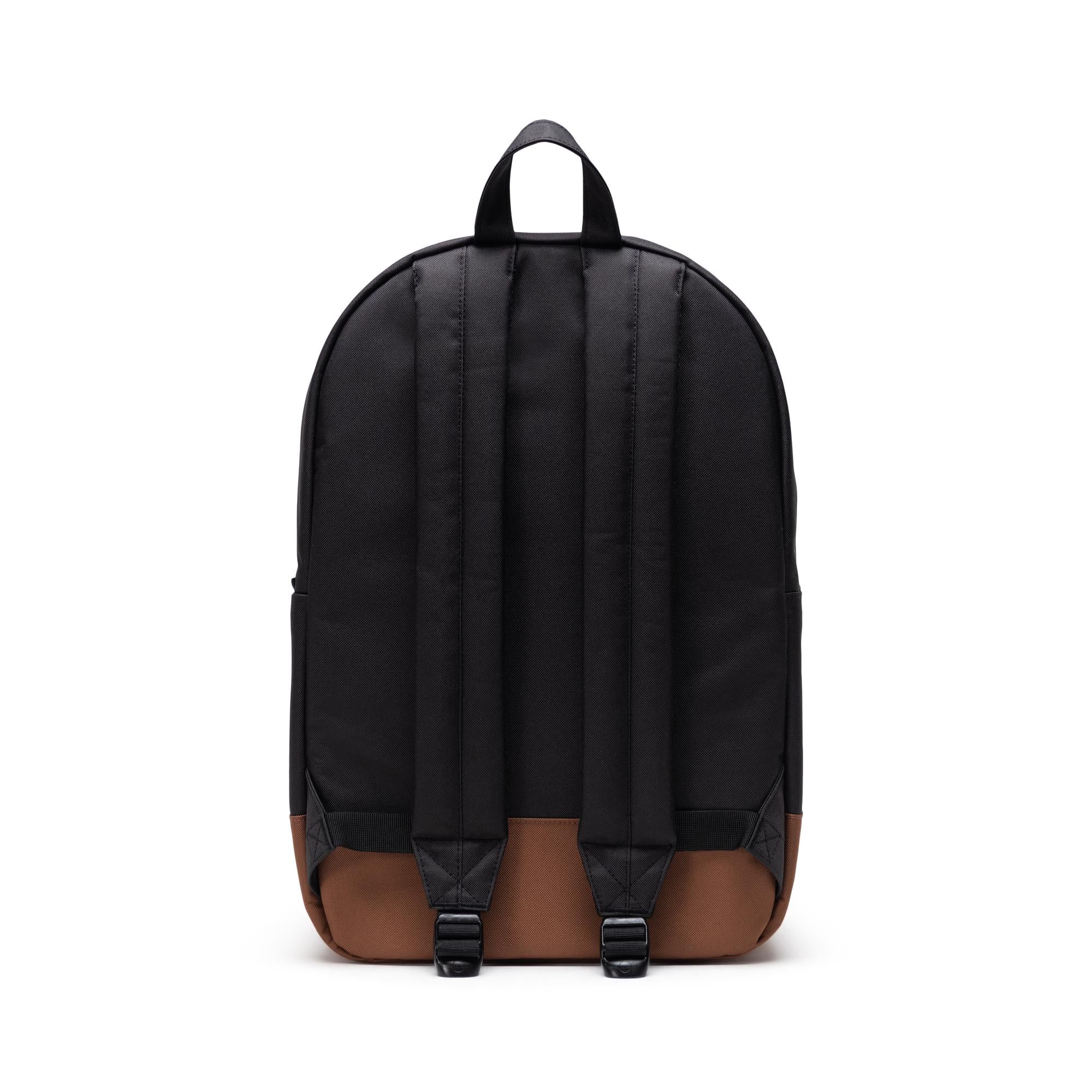 Herschel Heritage Eco, black - Image 3