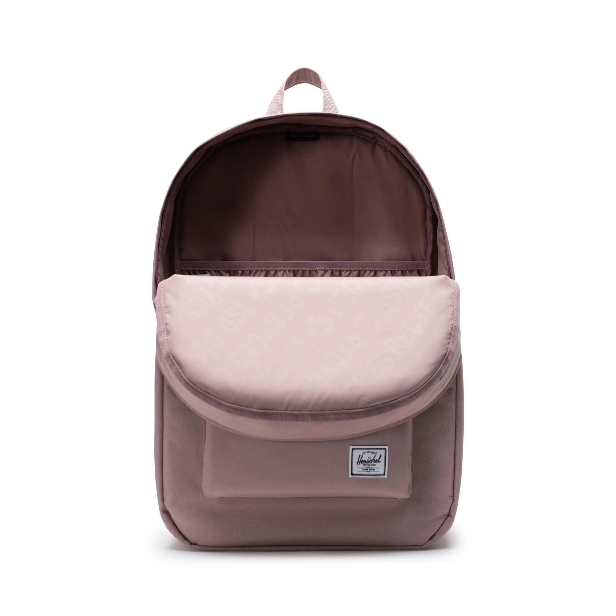 Herschel Heritage Eco, ash rose - Image 2