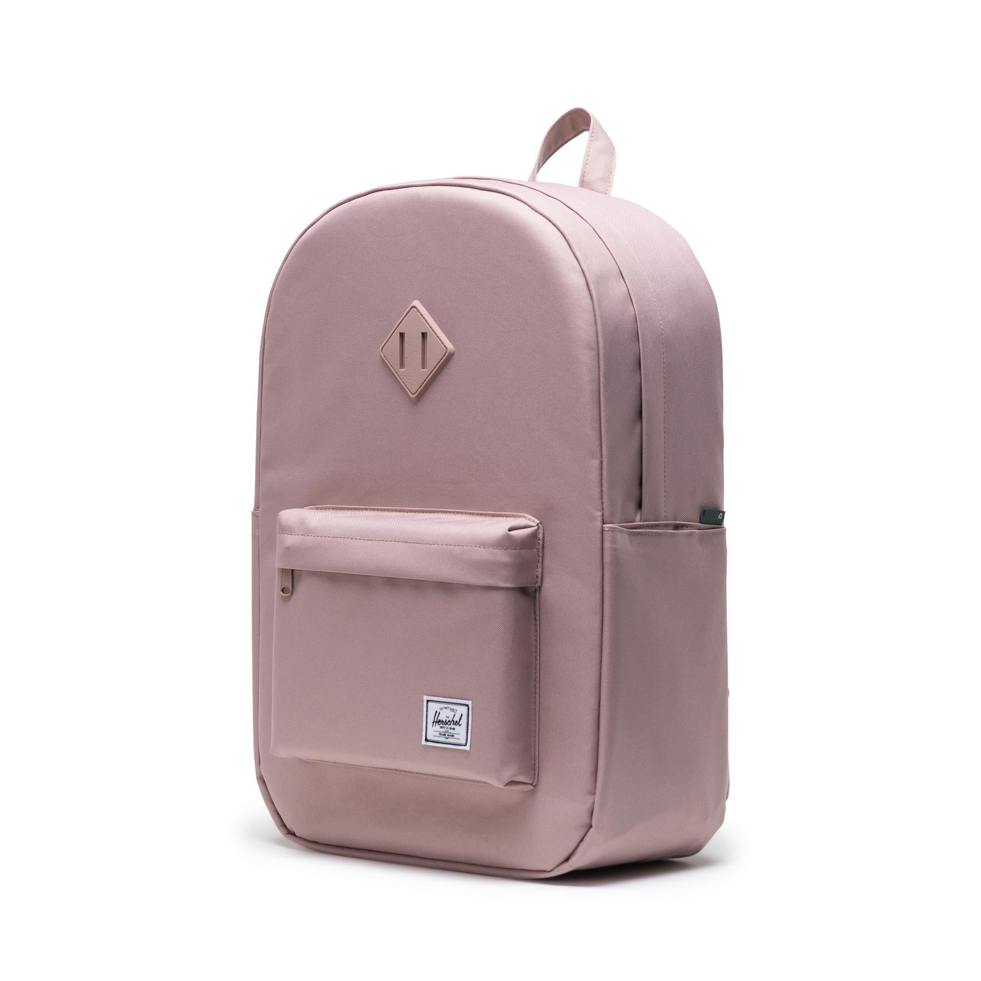 Herschel Heritage Eco, ash rose - Image 4
