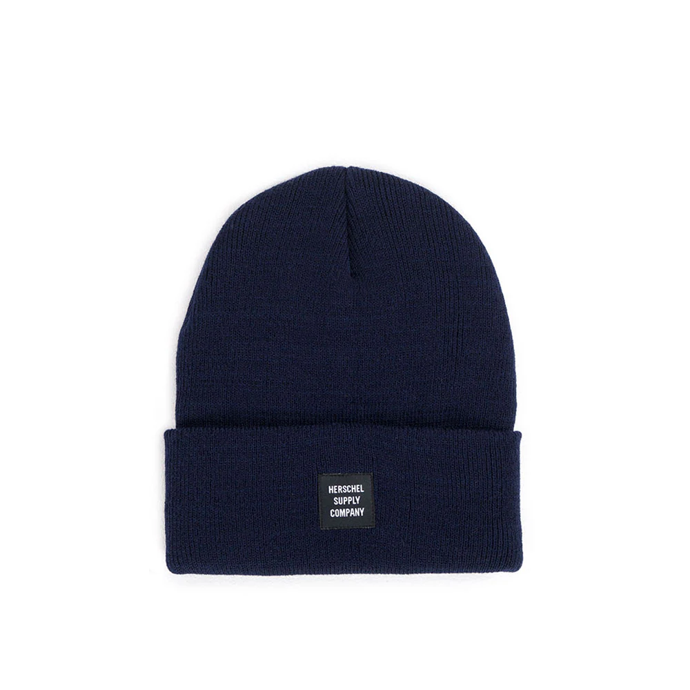 Herschel Abbott Beanie