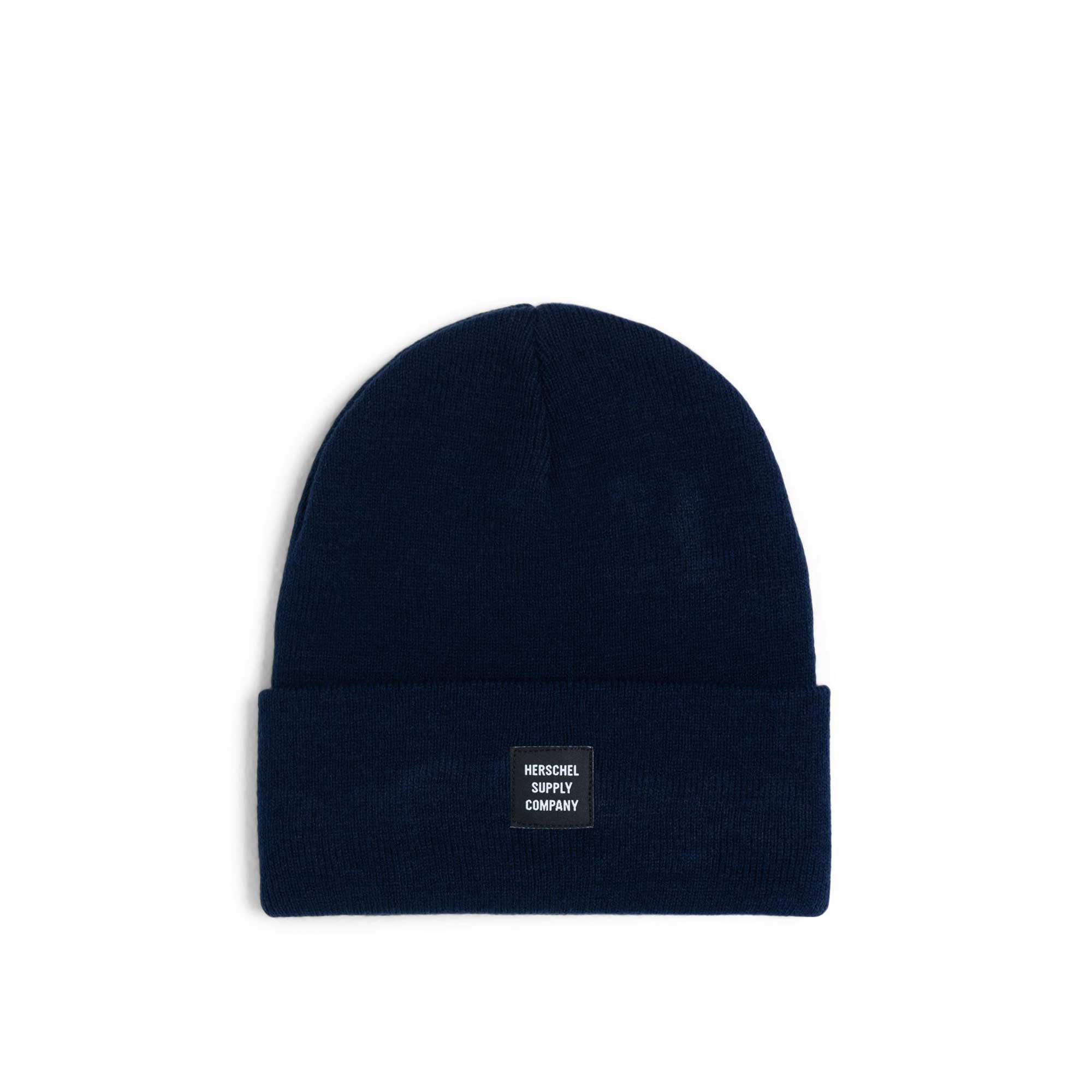 Herschel Abbott Beanie, peacoat
