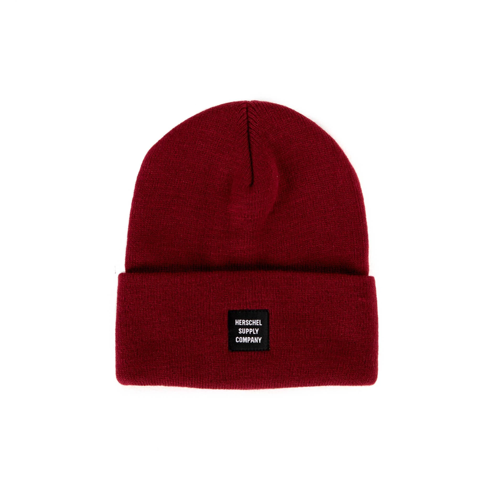 Herschel Abbott Beanie, picante