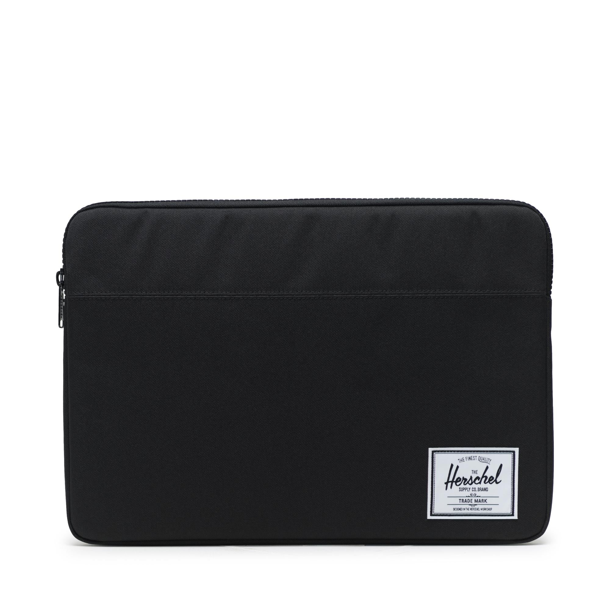 Herschel Anchor™ Sleeve 15-16" Sleeve, black