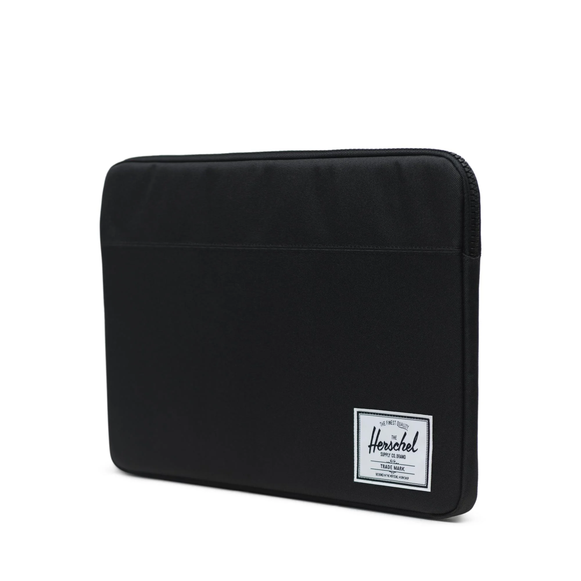 Herschel Anchor™ Sleeve 15-16" Sleeve, black - Image 2