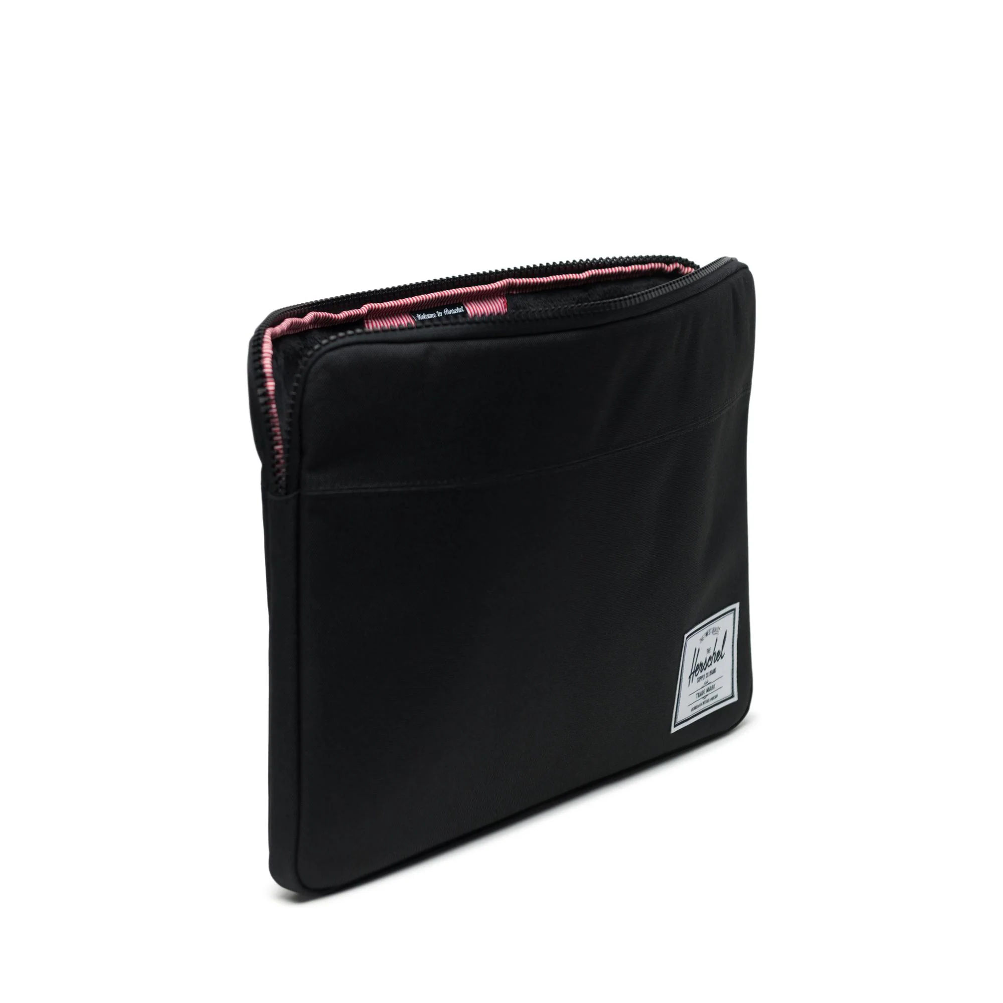 Herschel Anchor™ Sleeve 15-16" Sleeve, black - Image 3