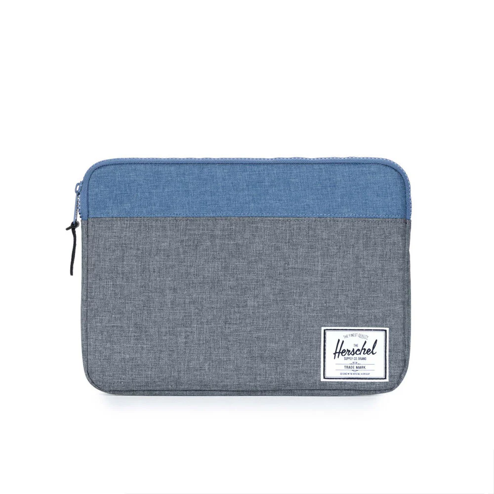 Herschel Anchor Sleeve