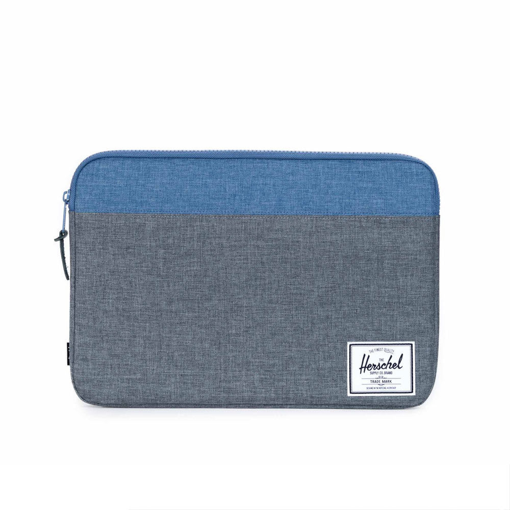 Herschel Anchor Sleeve - Image 2