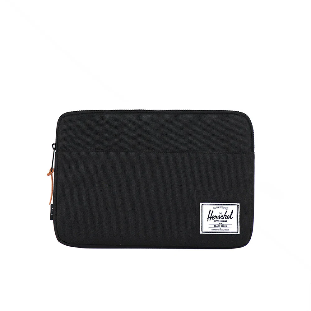 Herschel Anchor Sleeve