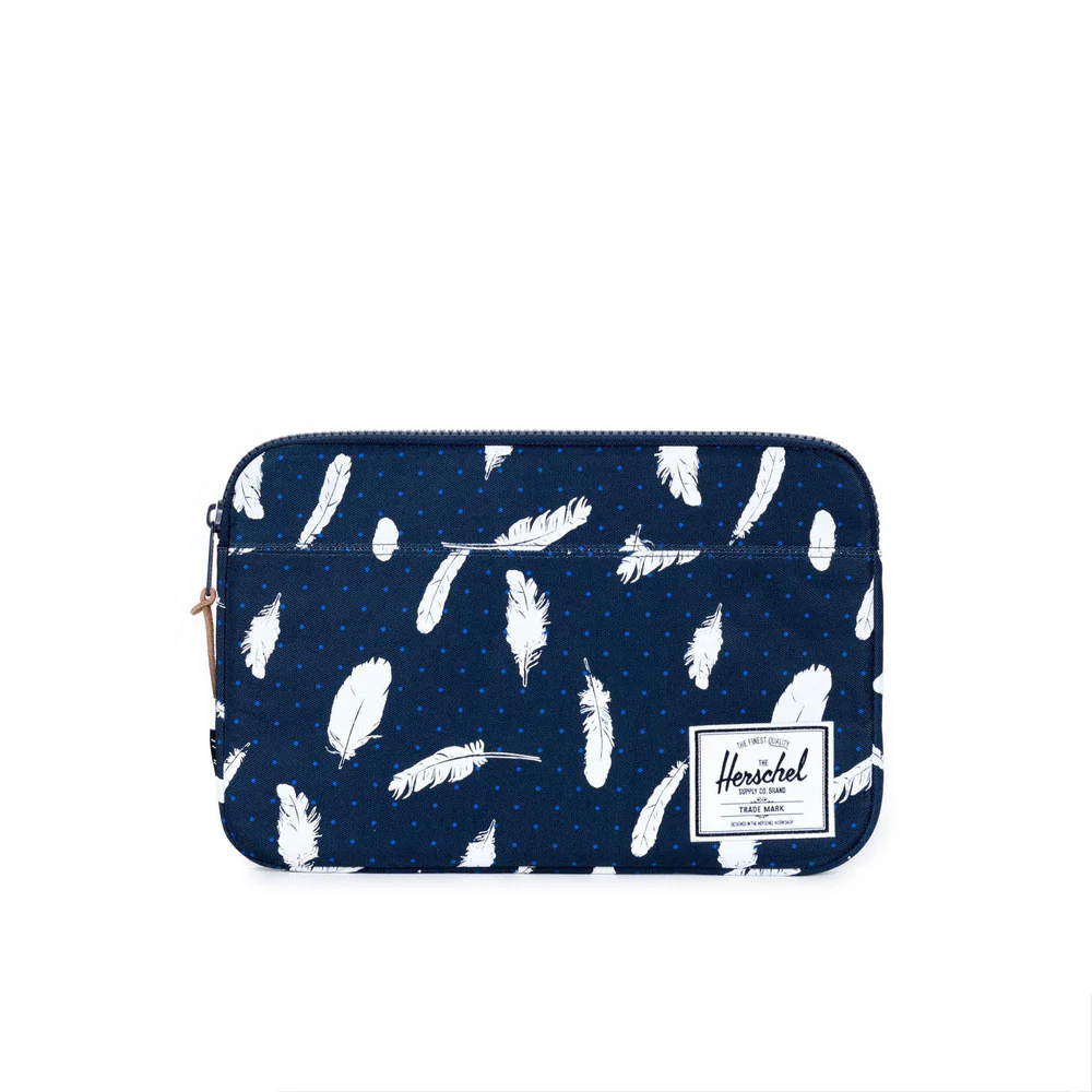 Herschel Anchor Sleeve
