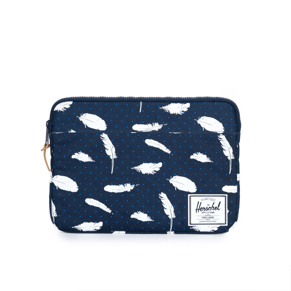 Herschel Anchor Sleeve - Image 2