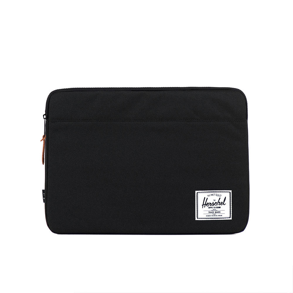 Herschel Anchor Sleeve - Image 2