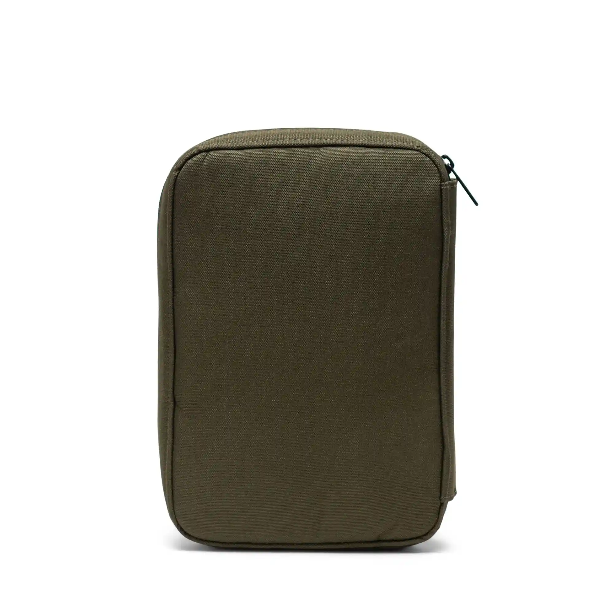 Herschel Burrard Organizer Tech, ivy green - Image 4