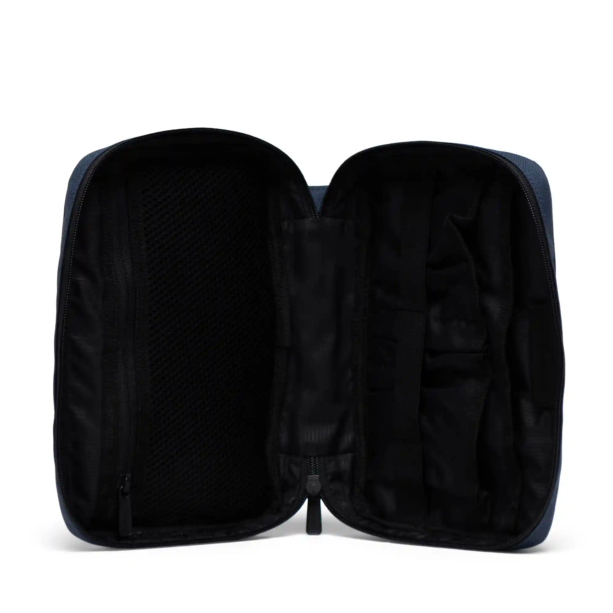Herschel Burrard Organizer Tech, mood indigo - Image 2