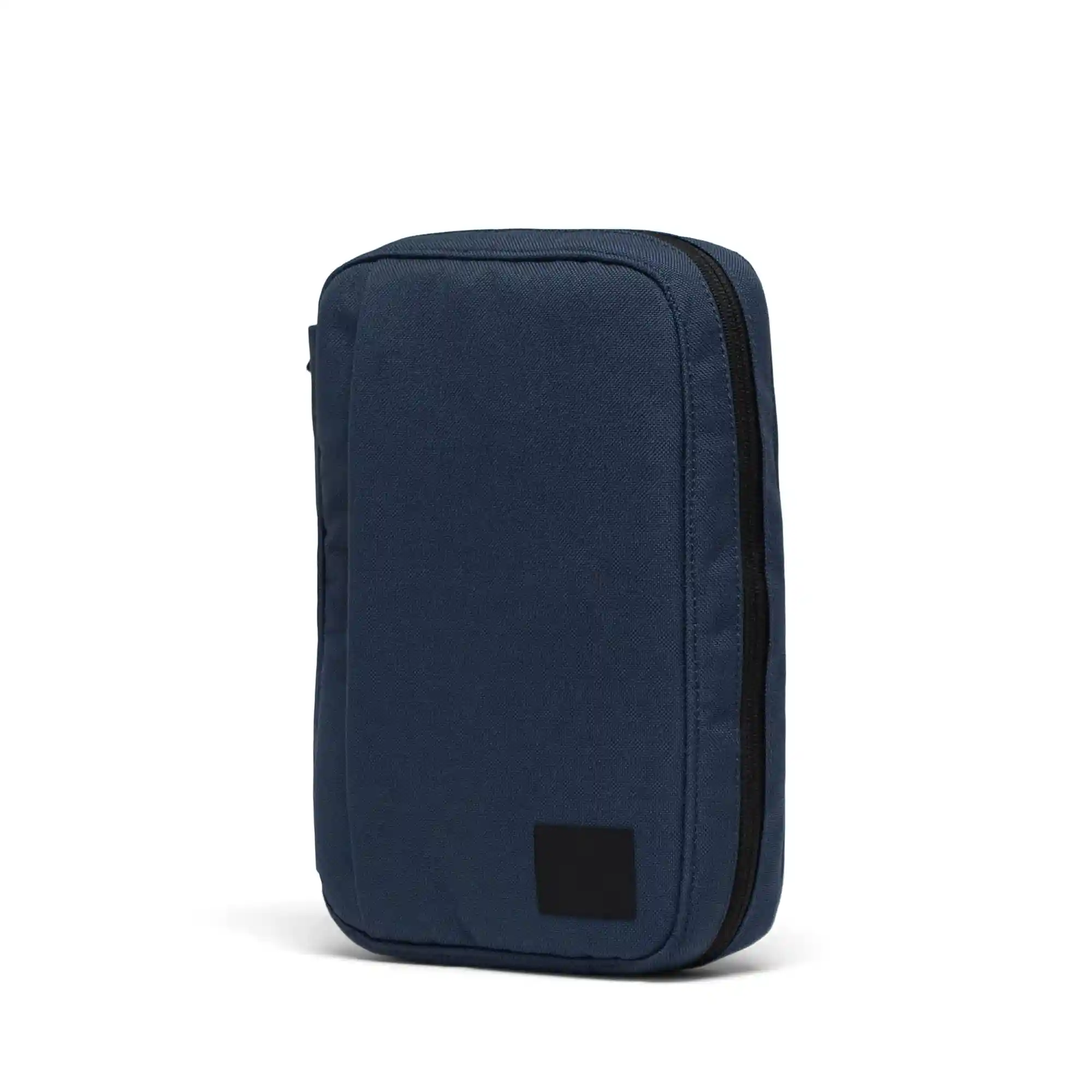 Herschel Burrard Organizer Tech, mood indigo - Image 3