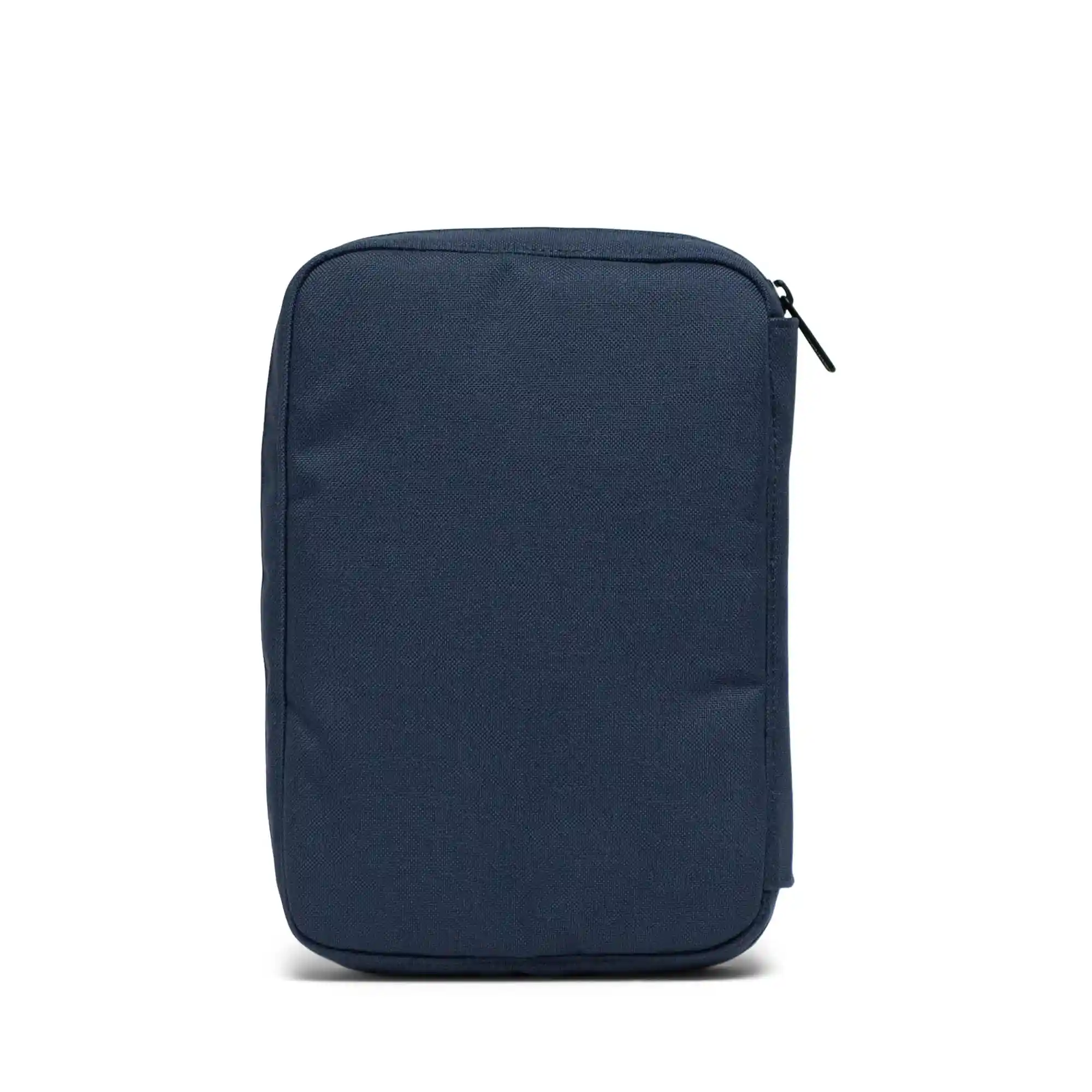 Herschel Burrard Organizer Tech, mood indigo - Image 4