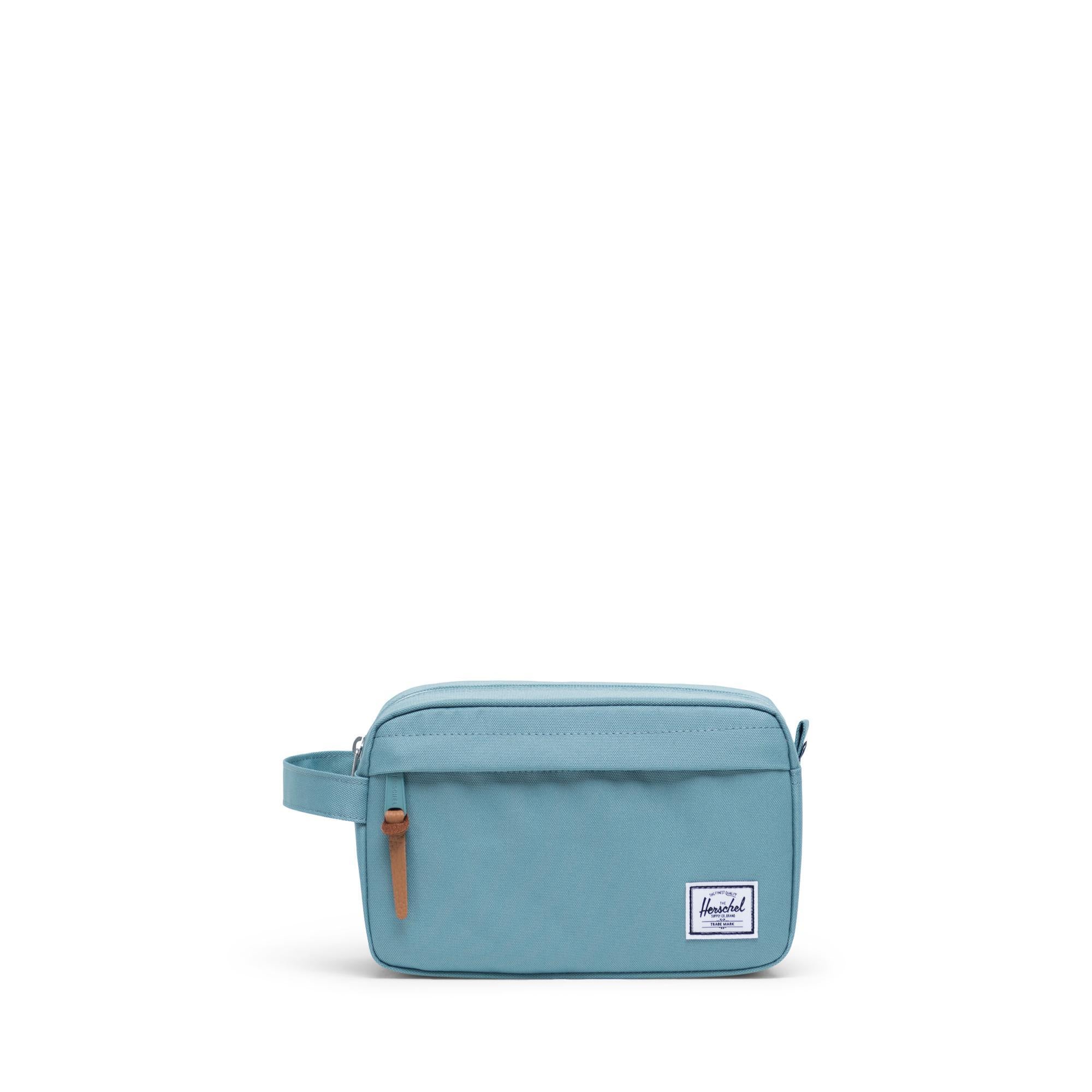Herschel Chapter Bag, Arctic