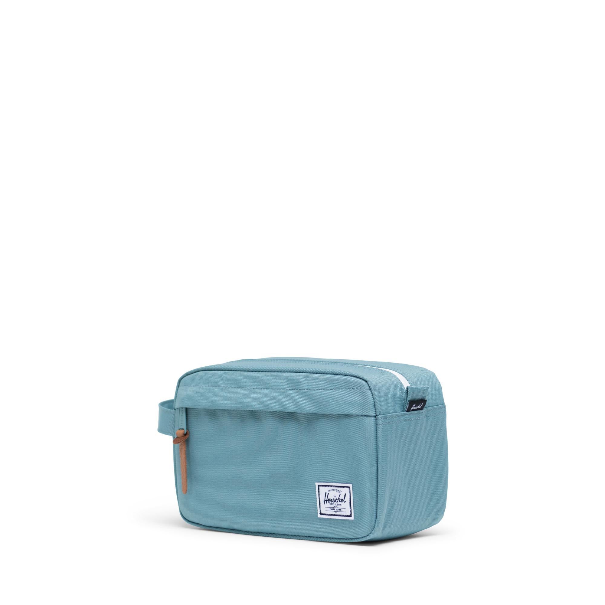 Herschel Chapter Bag, Arctic - Image 2