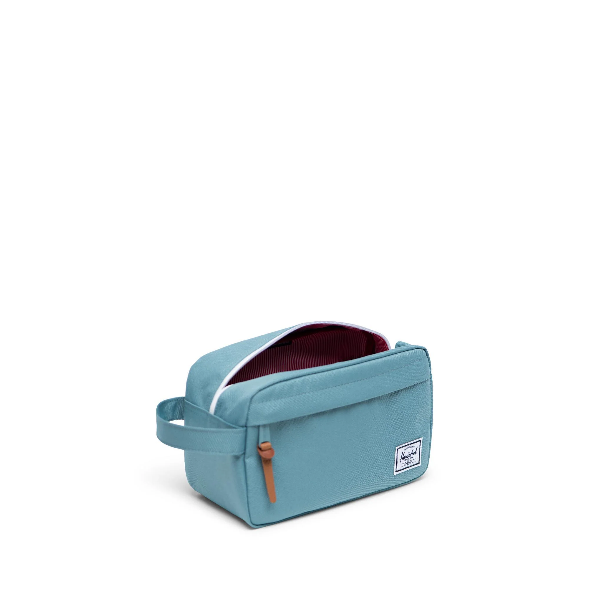 Herschel Chapter Bag, Arctic - Image 3