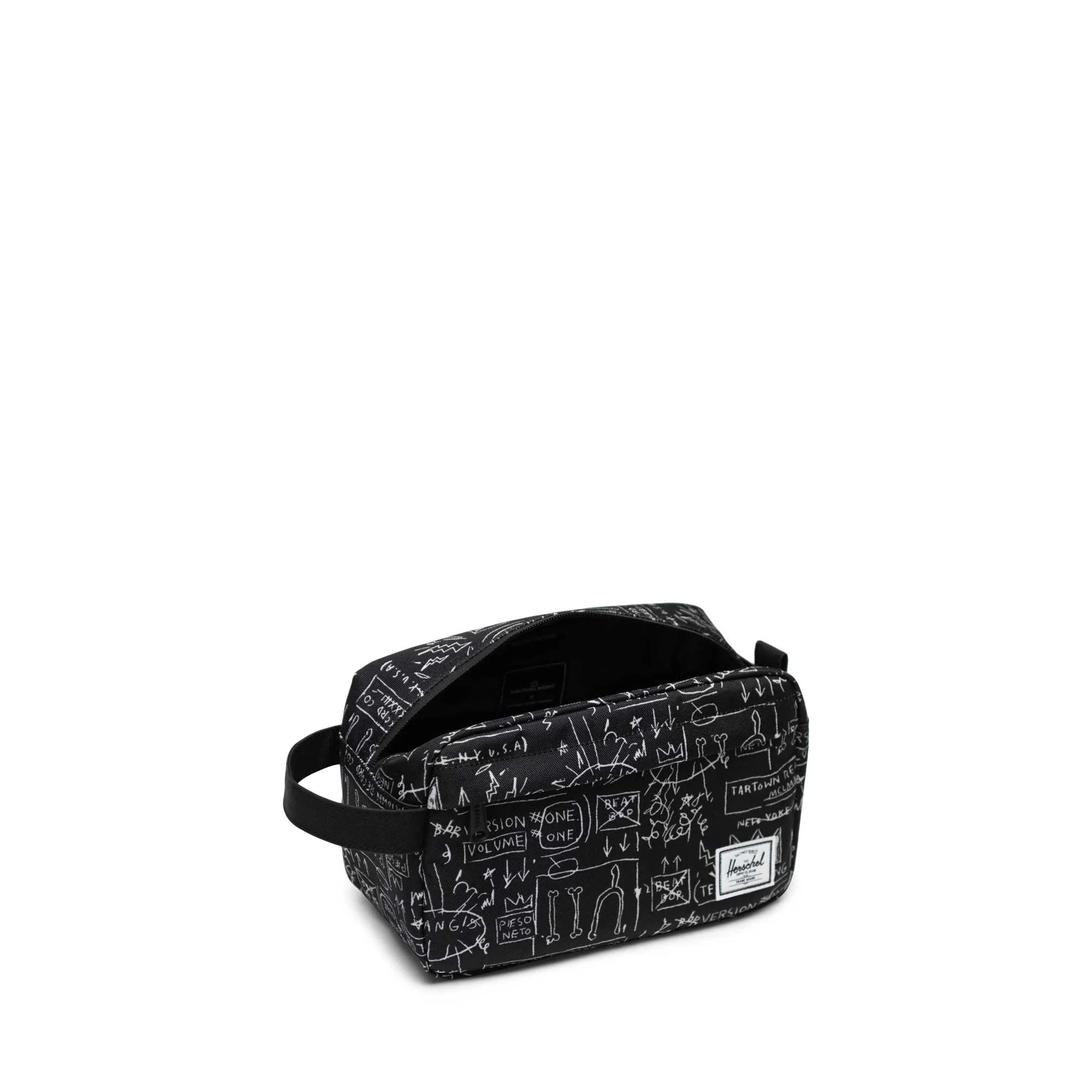 Herschel Chapter Bag, Basquiat Beat - Image 3