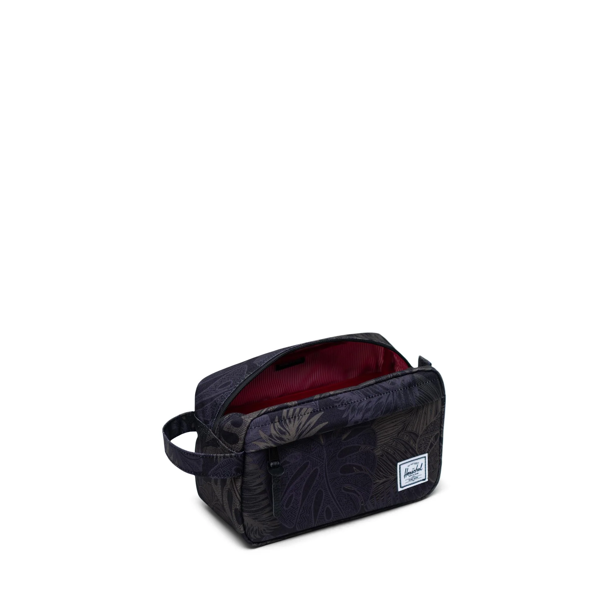 Herschel Chapter Bag, dark jungle - Image 2