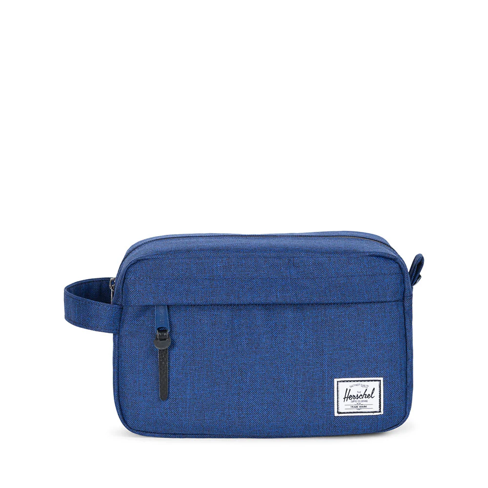 Herschel Chapter Bag, Eclipse