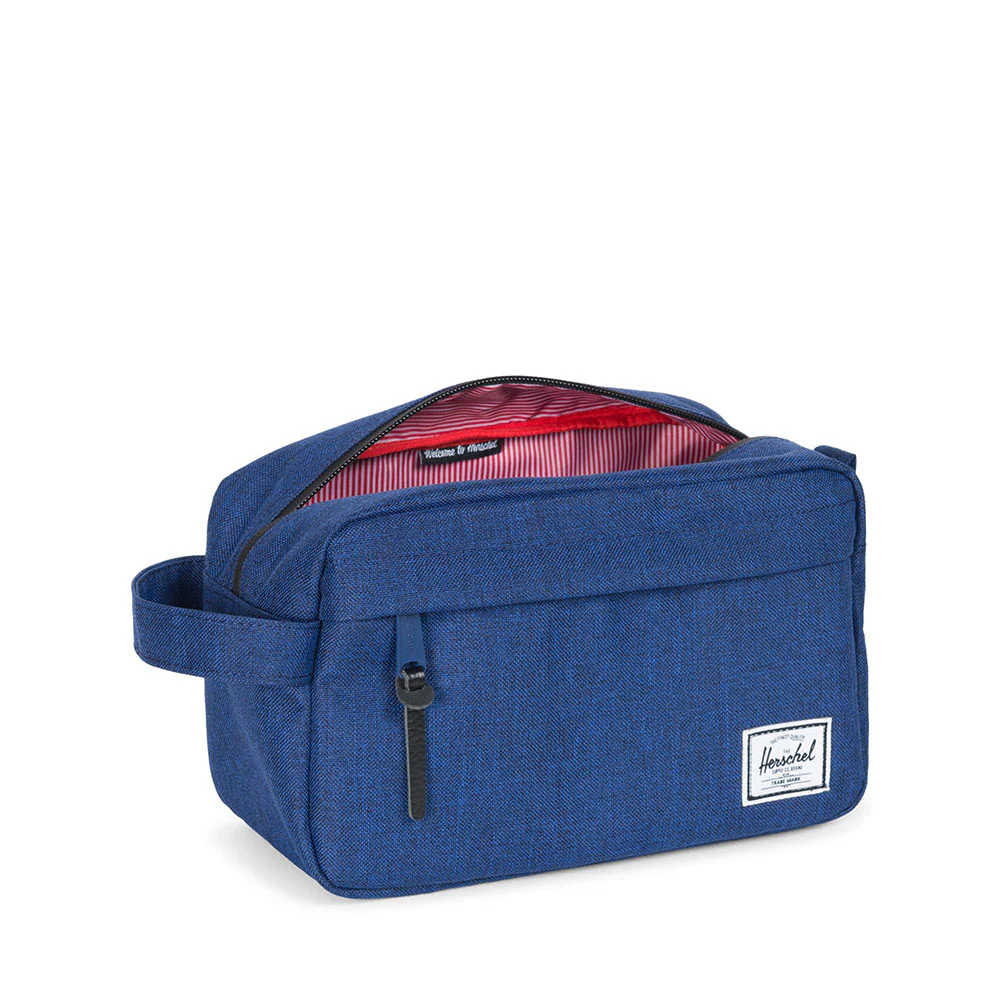 Herschel Chapter Bag, Eclipse - Image 2