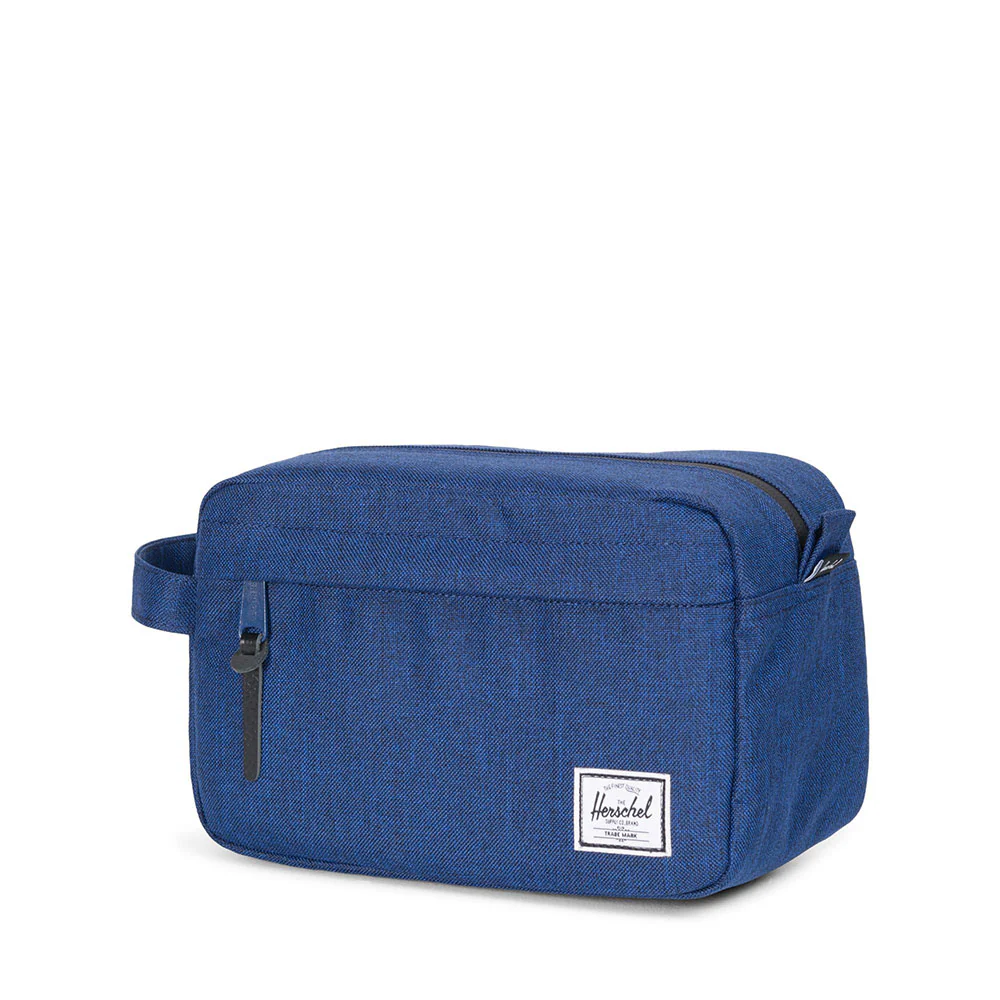 Herschel Chapter Bag, Eclipse - Image 3
