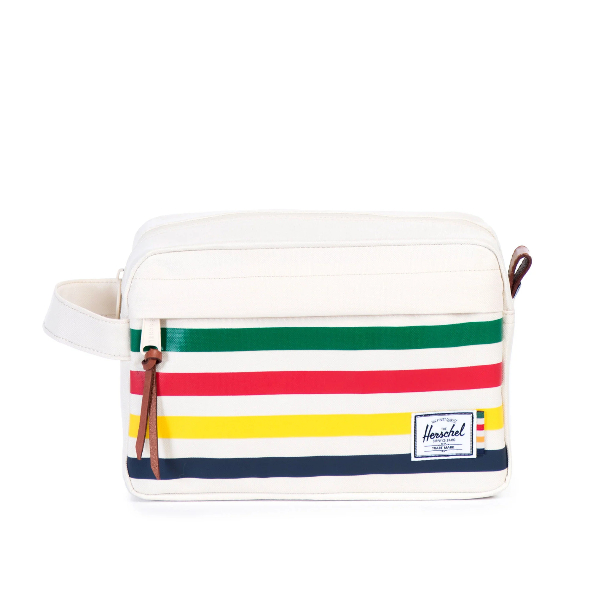 Herschel Chapter Bag, HBC Offset