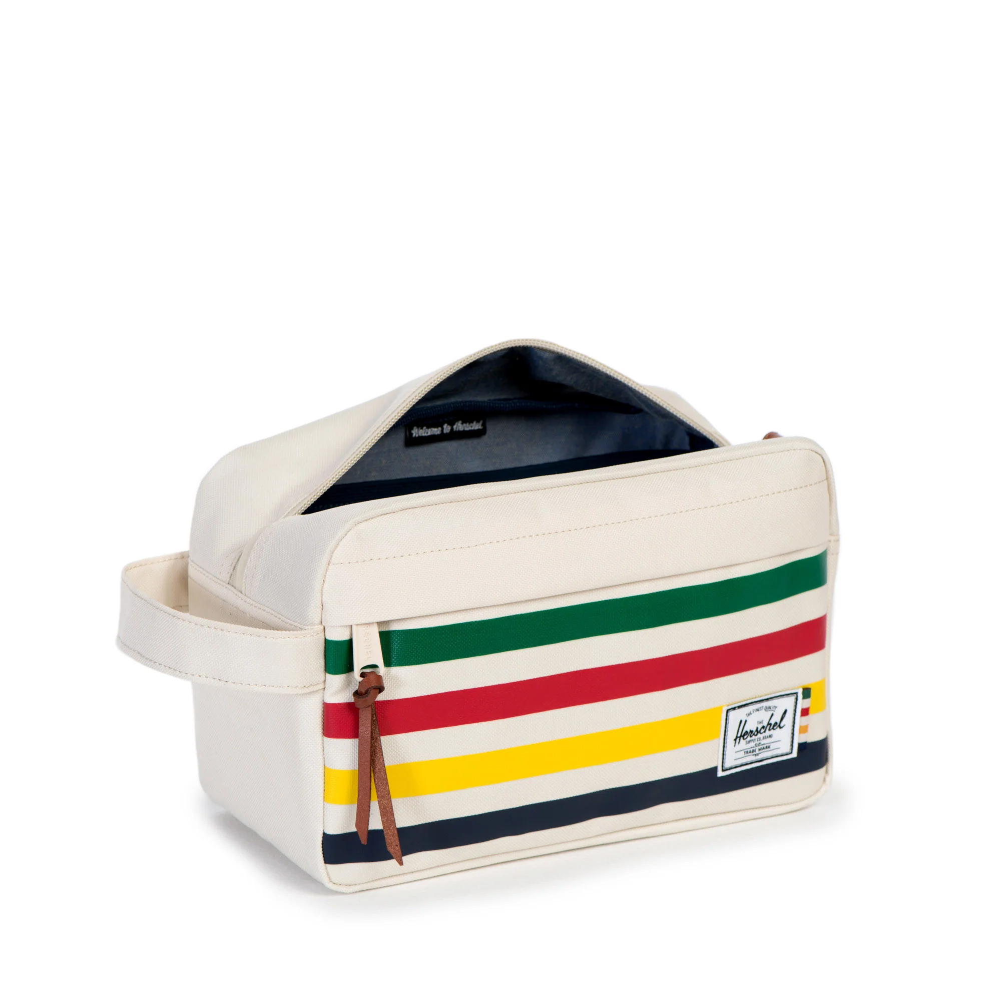 Herschel Chapter Bag, HBC Offset - Image 2
