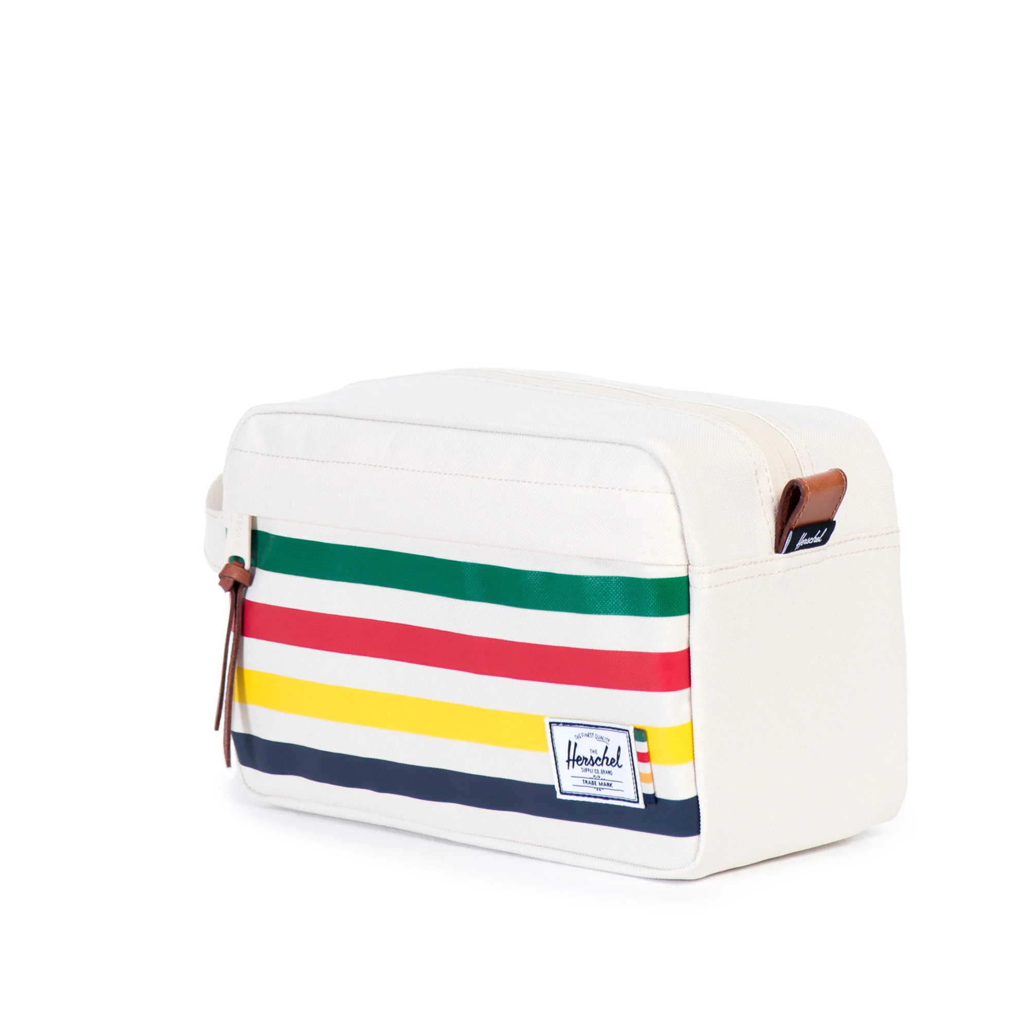 Herschel Chapter Bag, HBC Offset - Image 3