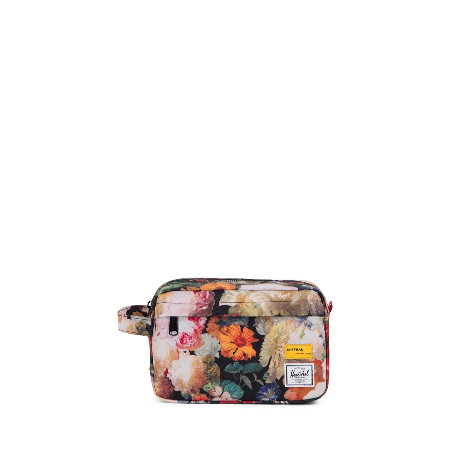 Herschel Chapter Bag, Hoffman fall floral