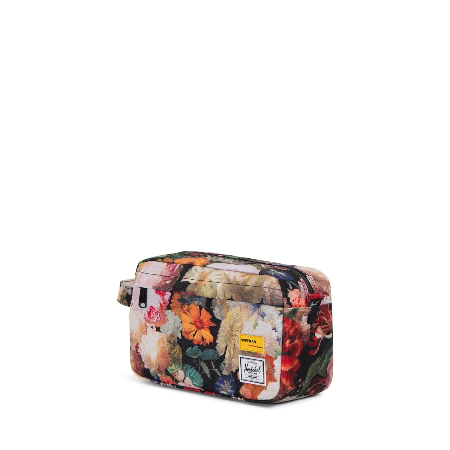 Herschel Chapter Bag, Hoffman fall floral - Image 3