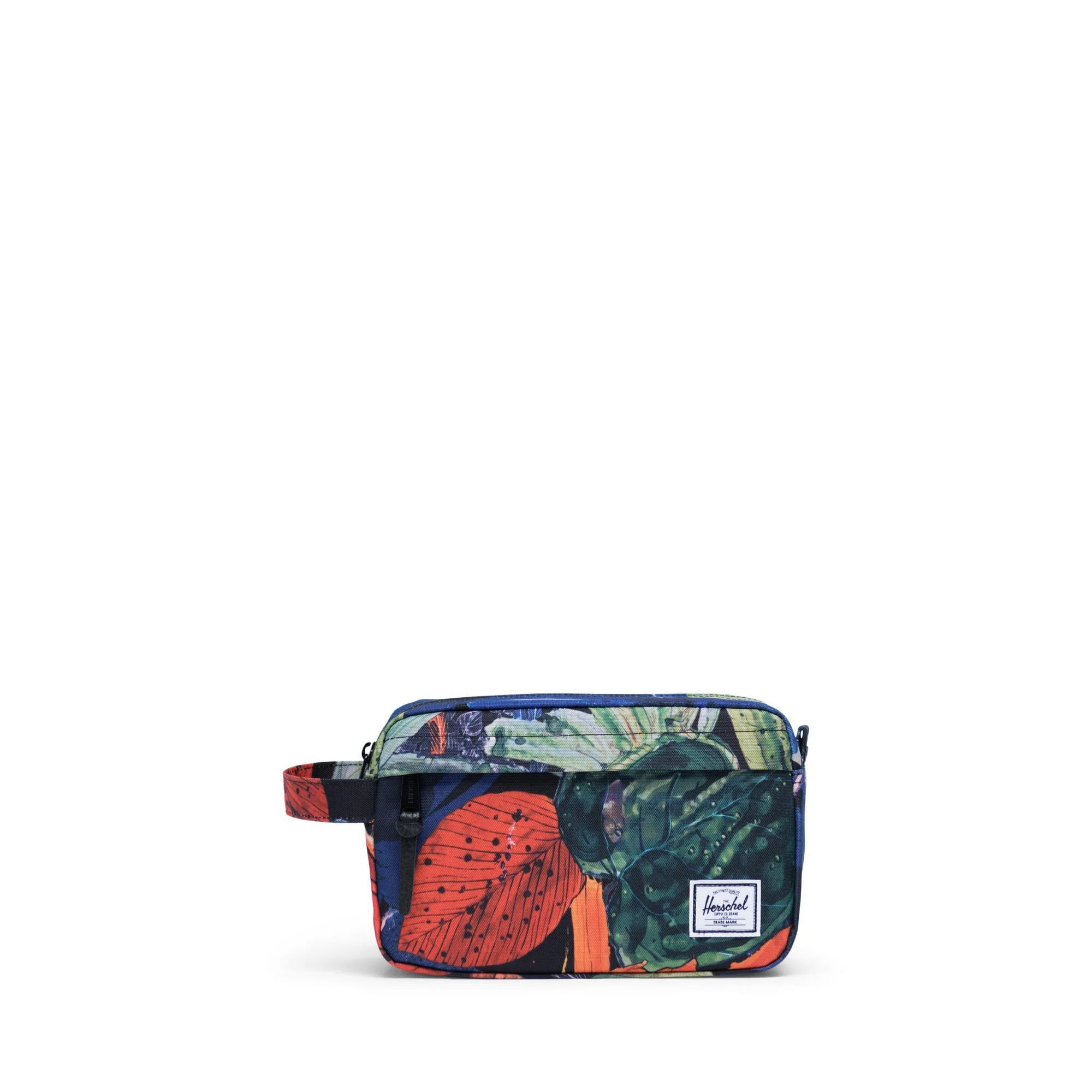 Herschel Chapter Bag, watercolor