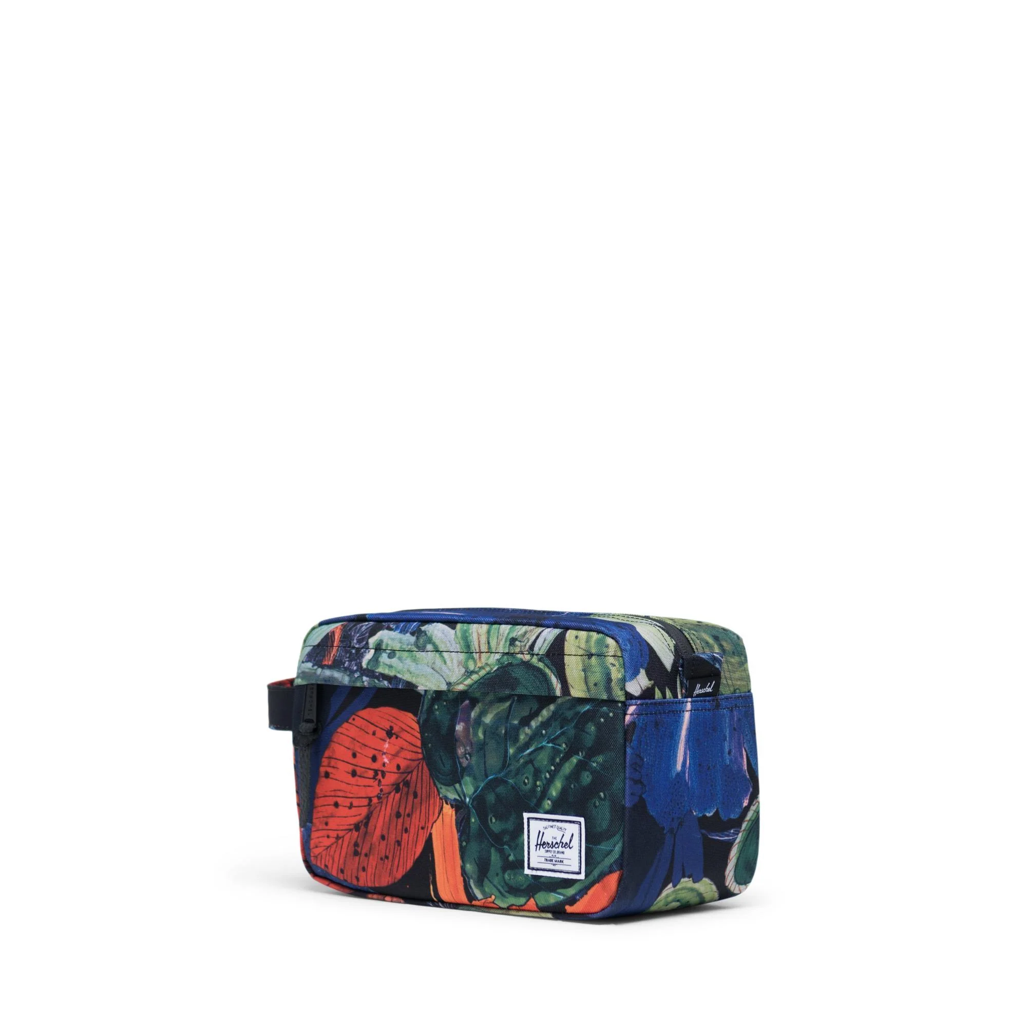 Herschel Chapter Bag, watercolor - Image 2