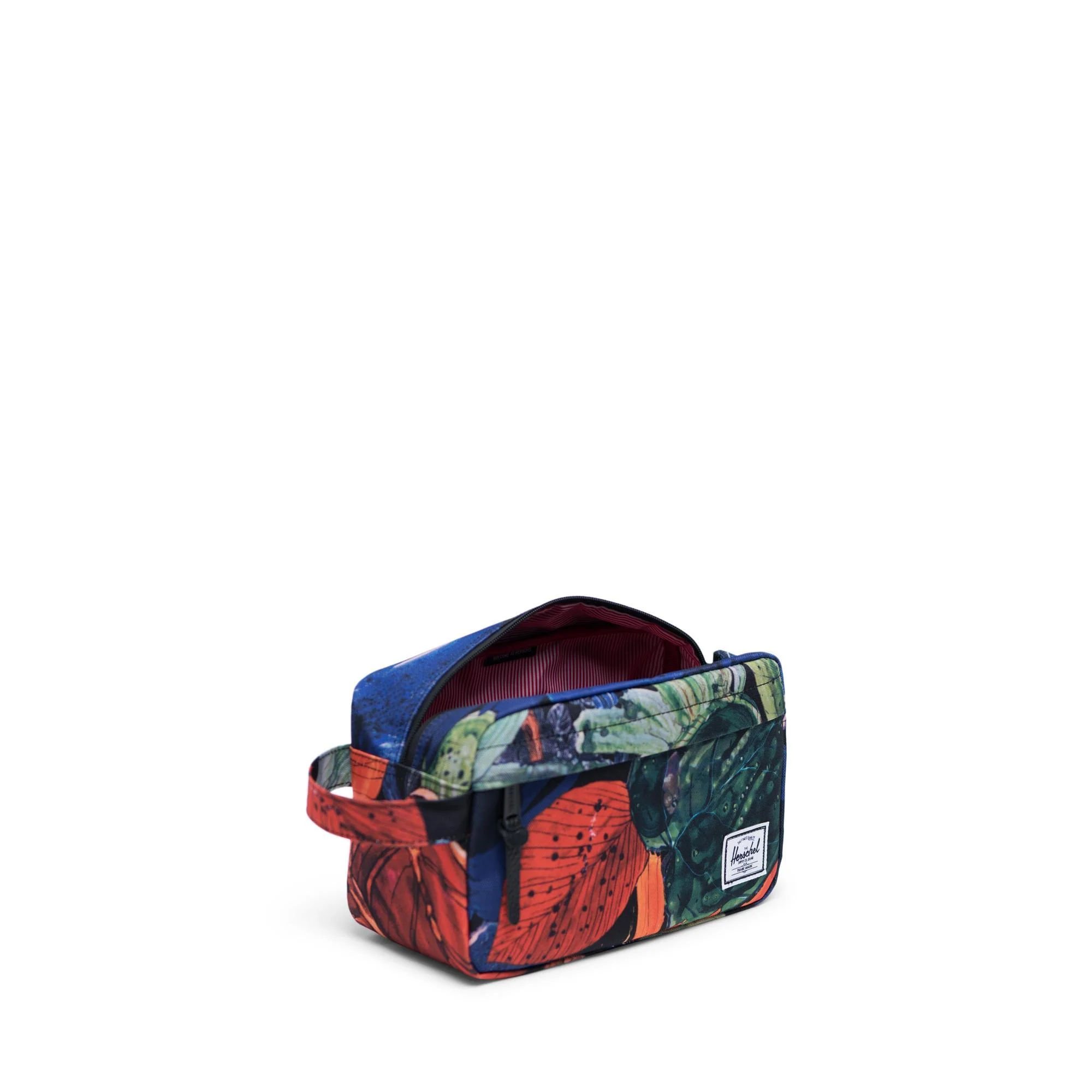Herschel Chapter Bag, watercolor - Image 3