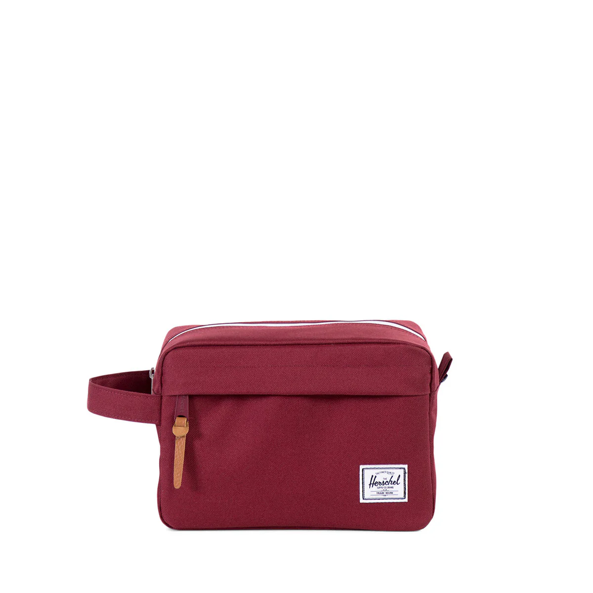 Herschel Chapter Bag, windsor wine