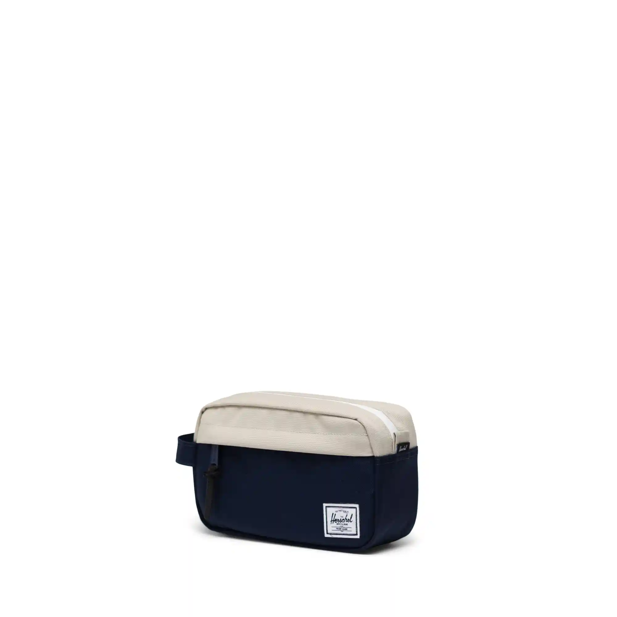 Herschel Chapter Carry On Bag (3L), peacoat/pelican - Image 2