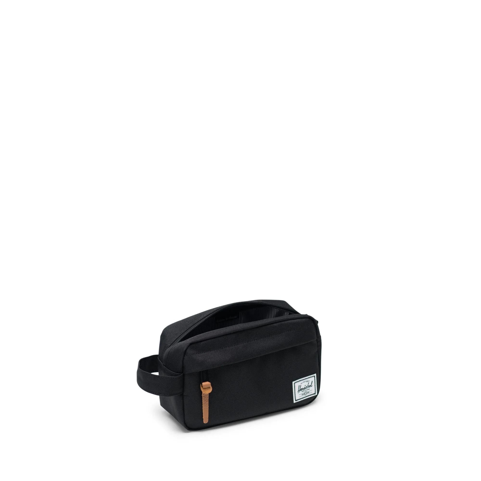 Herschel Chapter Carry On (3L), Black - Image 2