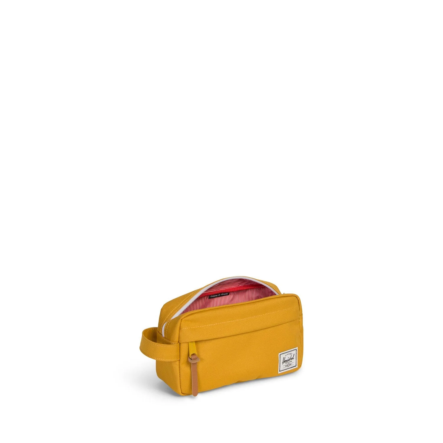 Herschel Chapter dopp kit, arrowwood - Image 2