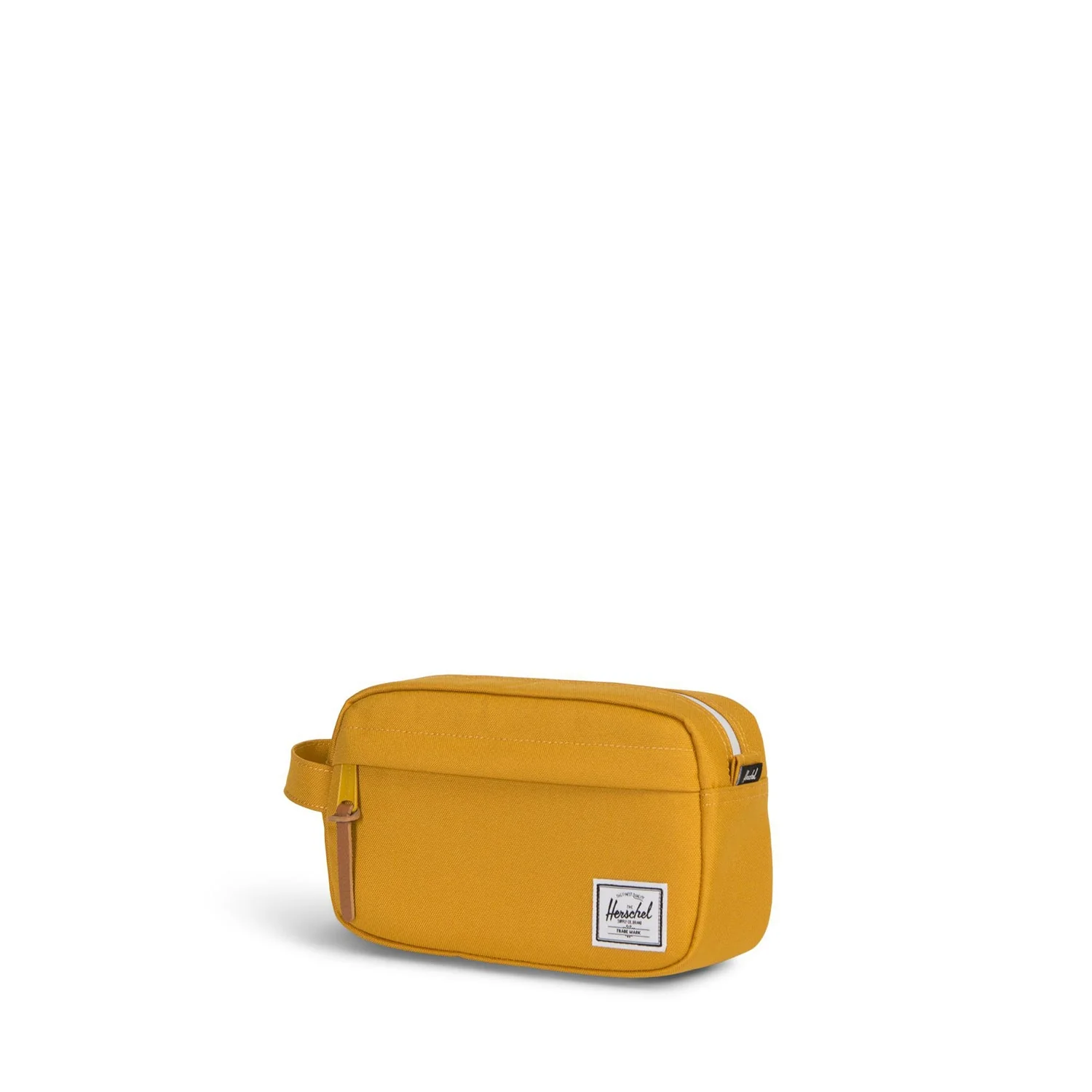 Herschel Chapter dopp kit, arrowwood - Image 3