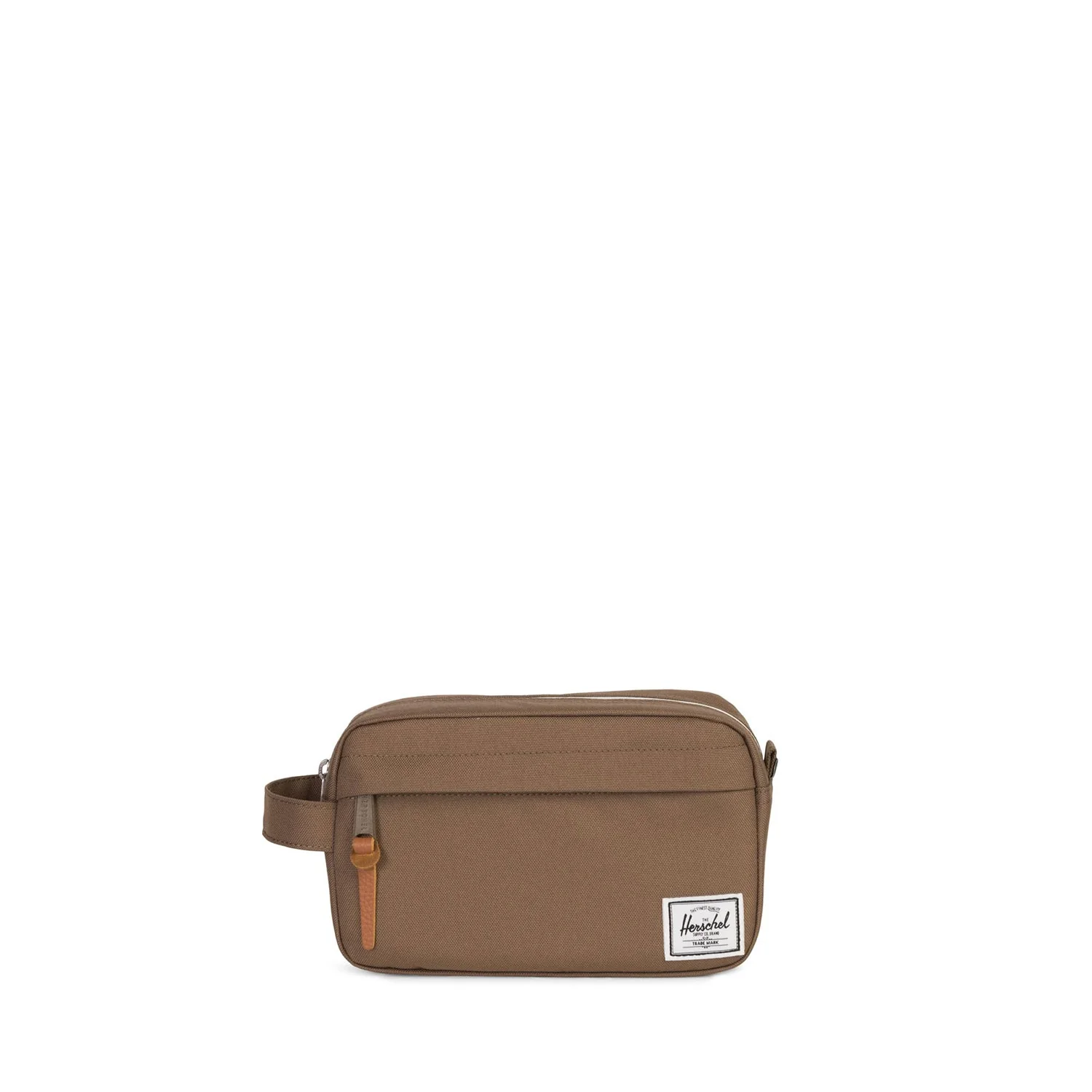 Herschel Chapter dopp kit, cub