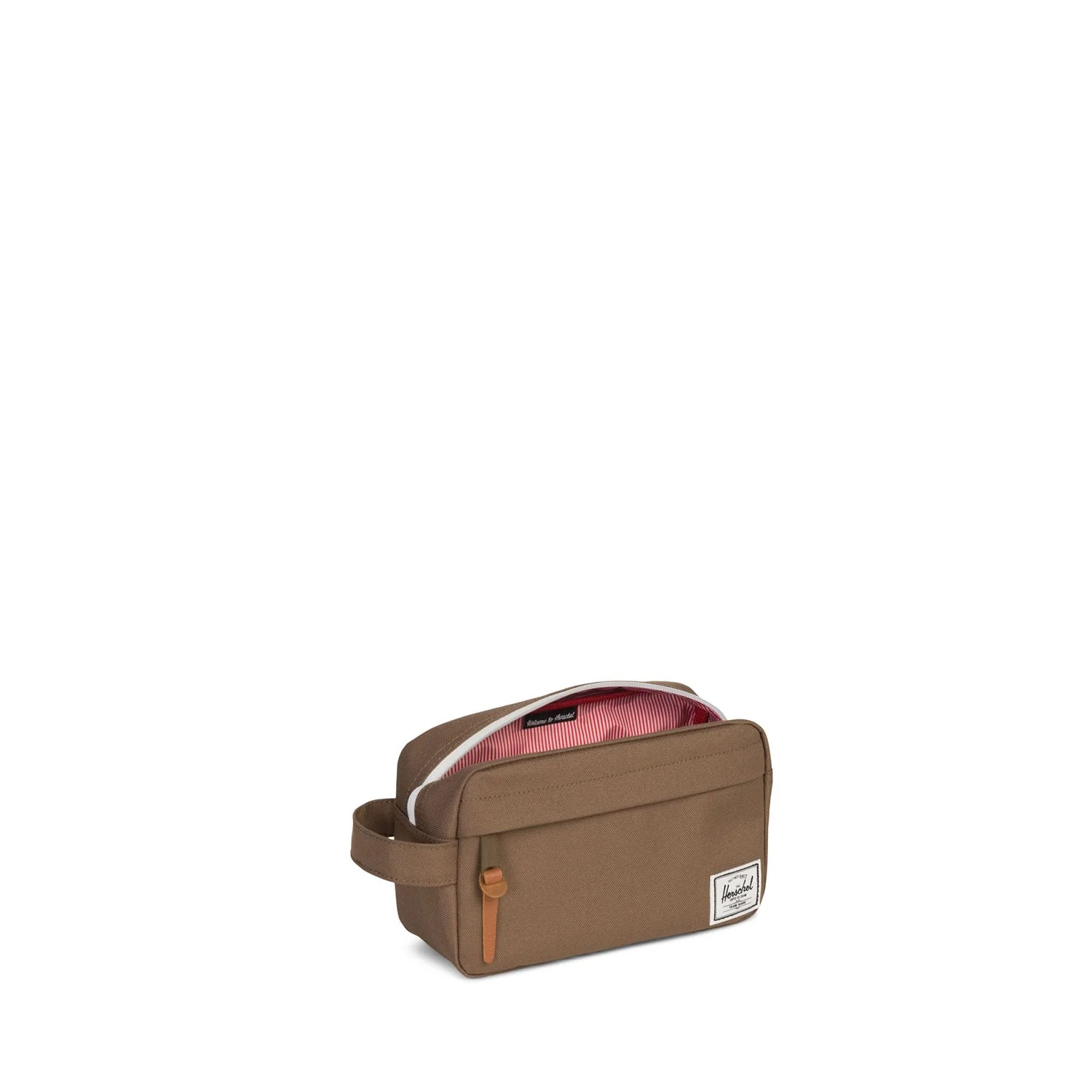 Herschel Chapter dopp kit, cub - Image 2