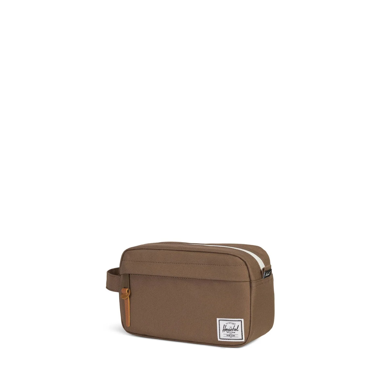Herschel Chapter dopp kit, cub - Image 3