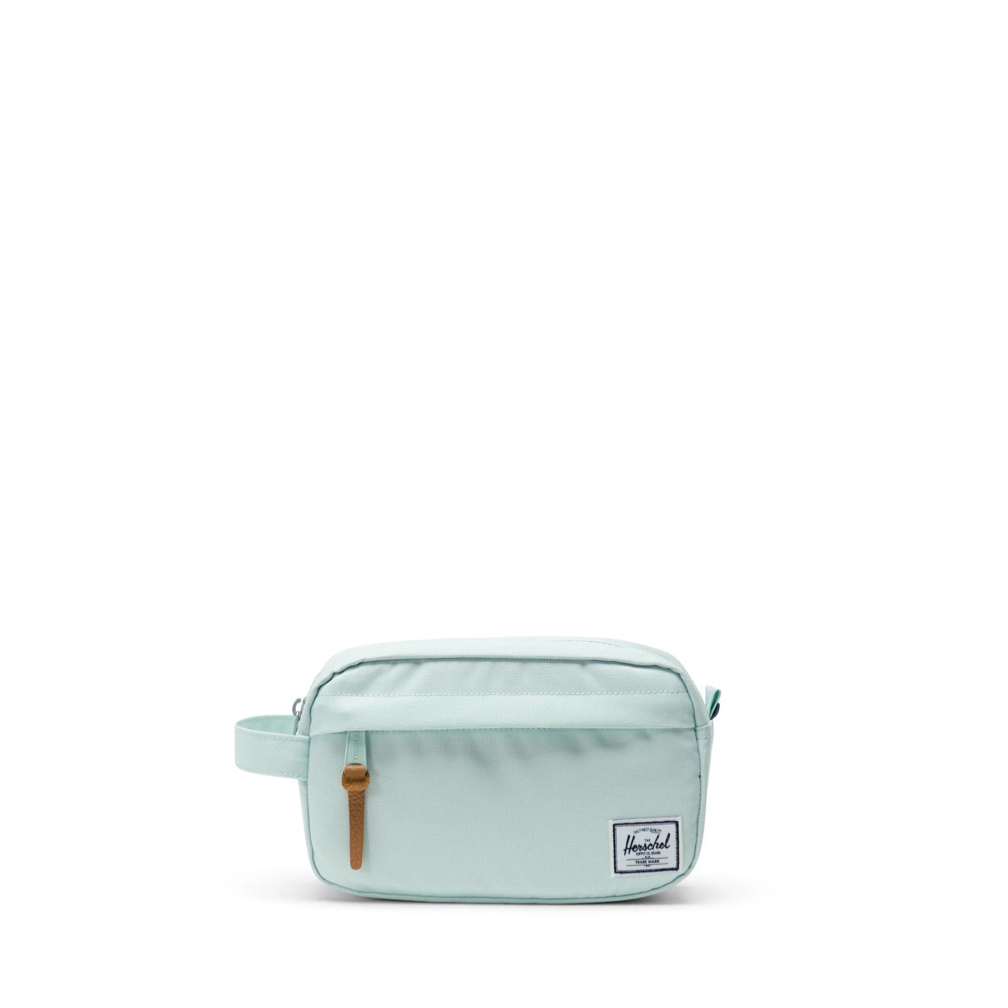 Herschel Chapter dopp kit, glacier